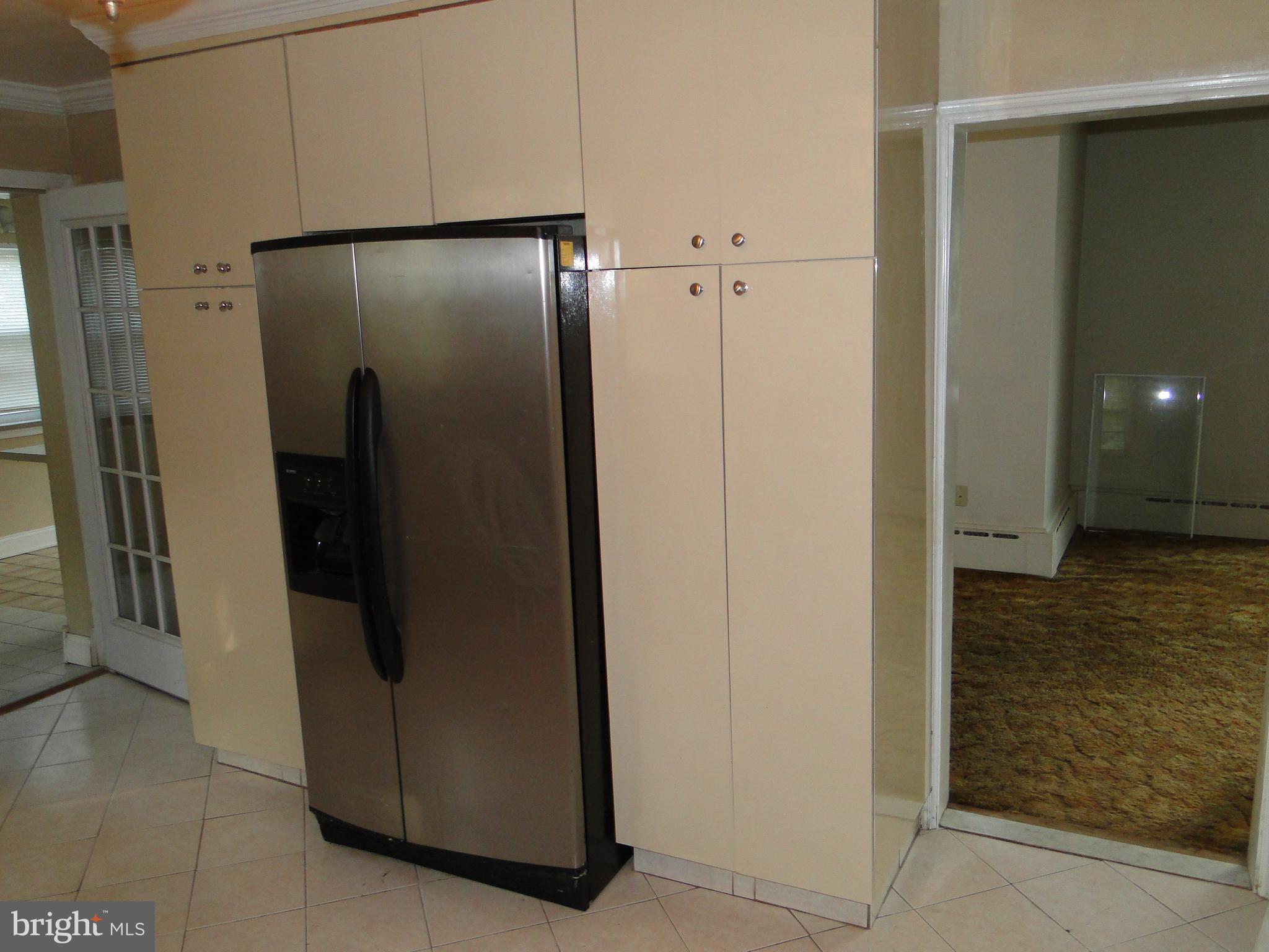 843 Welsh Road Philadelphia, PA 19115 - Photo 14 of 40