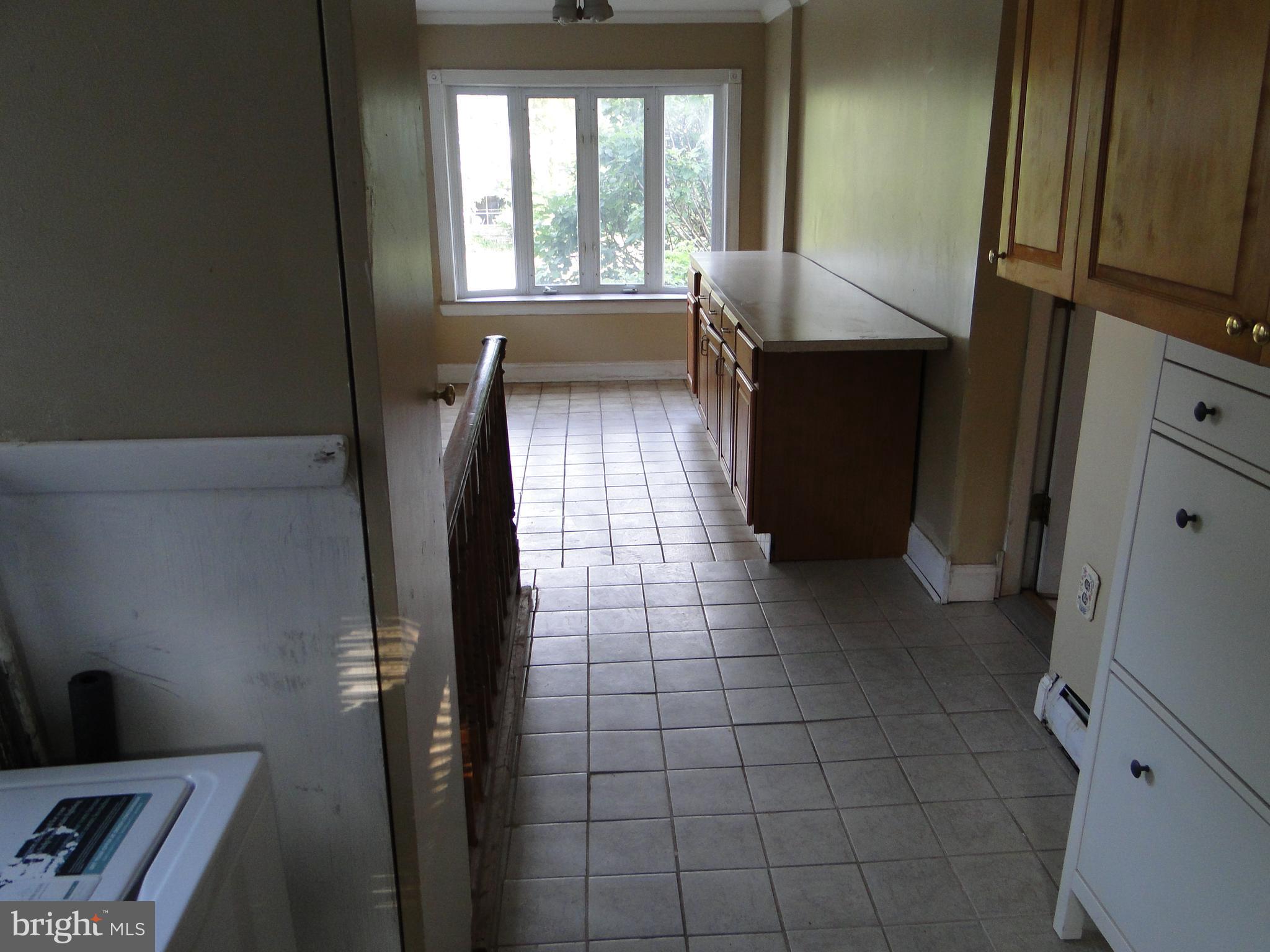 843 Welsh Road Philadelphia, PA 19115 - Photo 17 of 40