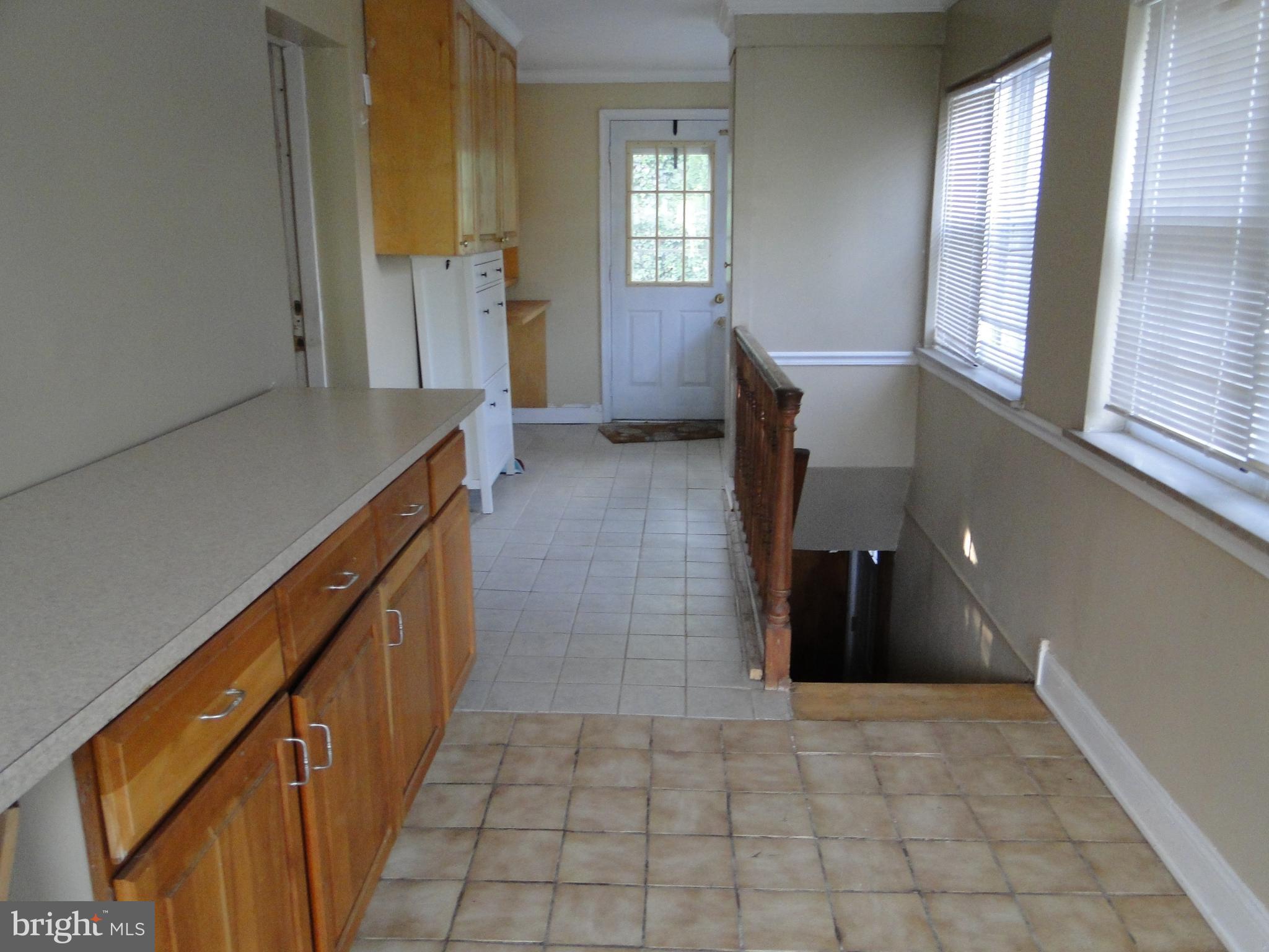 843 Welsh Road Philadelphia, PA 19115 - Photo 18 of 40