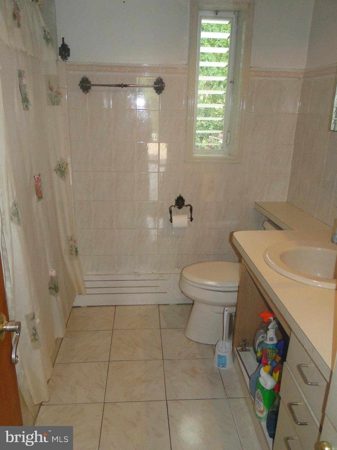 843 Welsh Road Philadelphia, PA 19115 - Photo 20 of 40