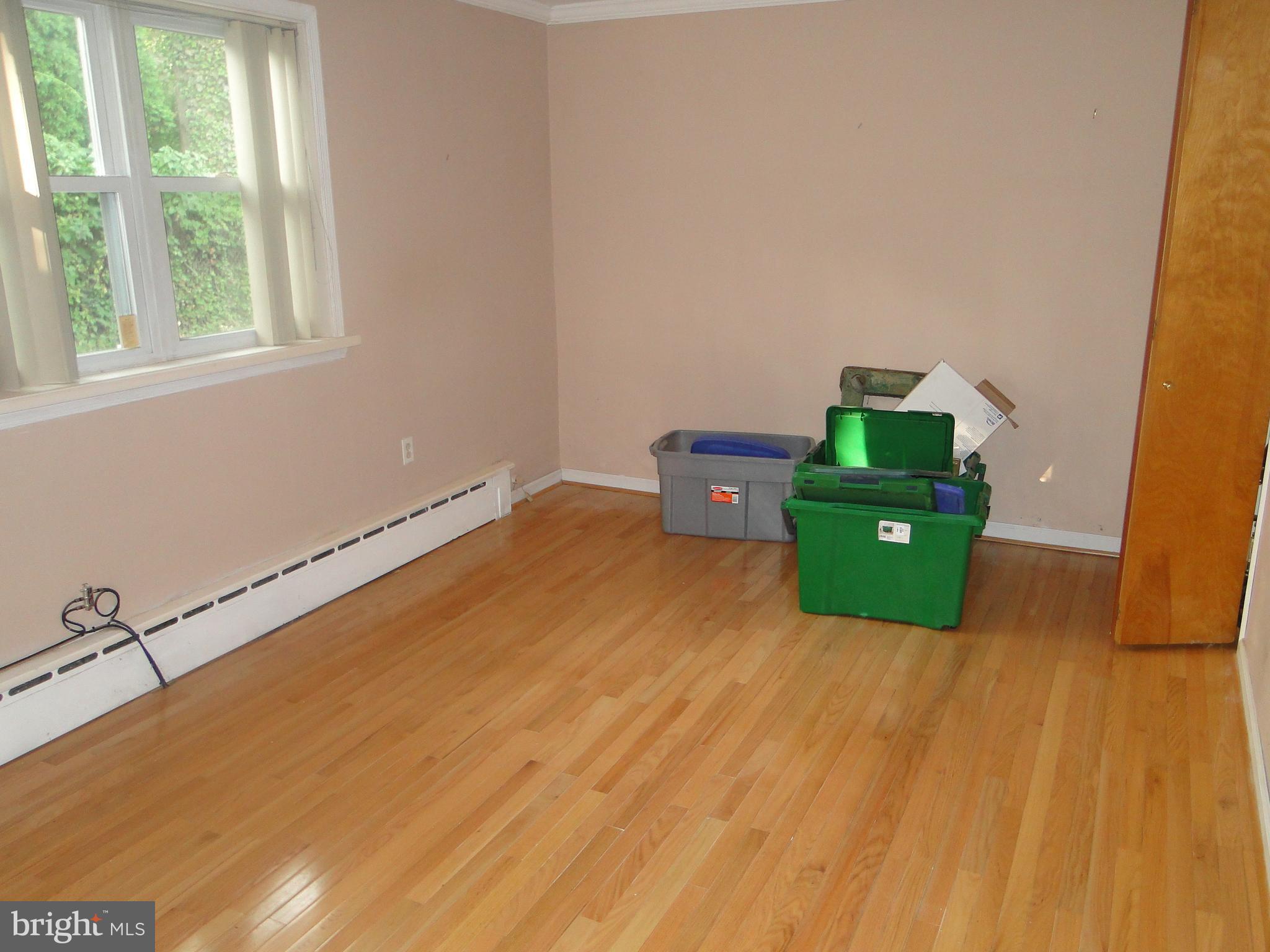 843 Welsh Road Philadelphia, PA 19115 - Photo 21 of 40