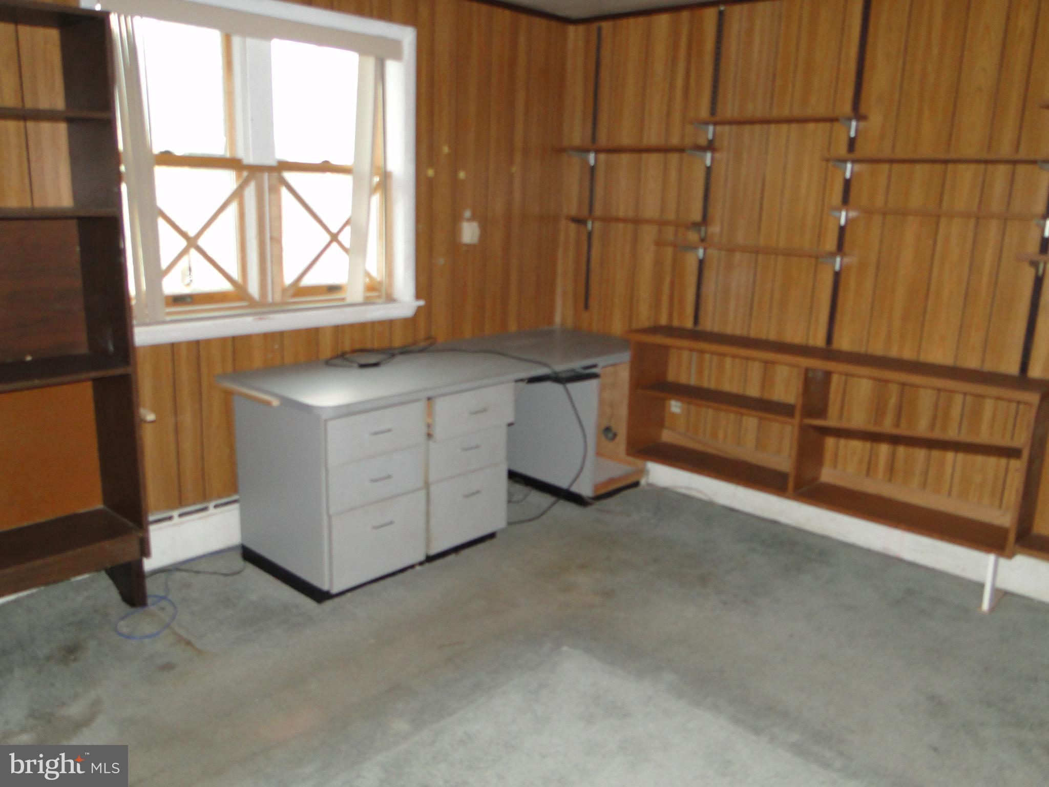 843 Welsh Road Philadelphia, PA 19115 - Photo 22 of 40