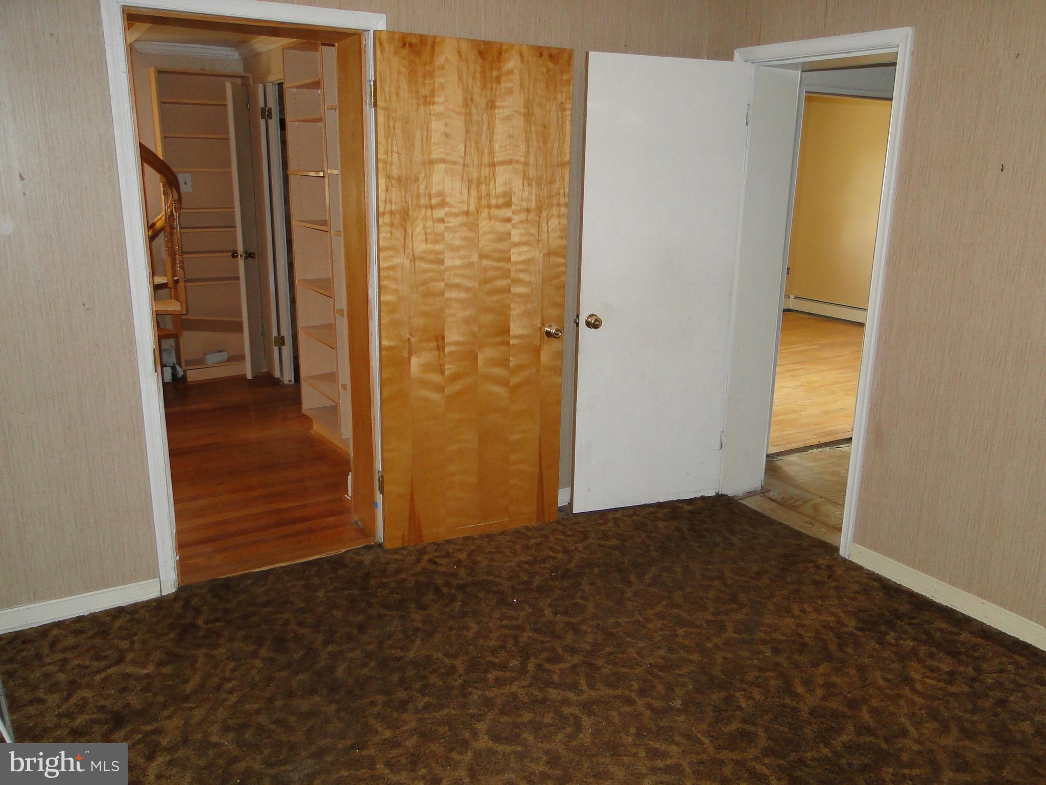 843 Welsh Road Philadelphia, PA 19115 - Photo 23 of 40