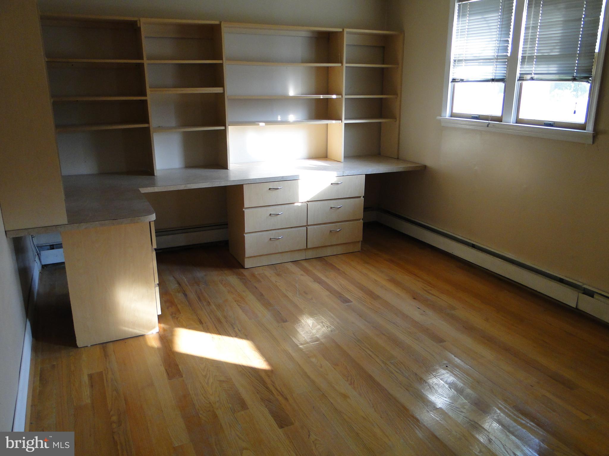 843 Welsh Road Philadelphia, PA 19115 - Photo 24 of 40