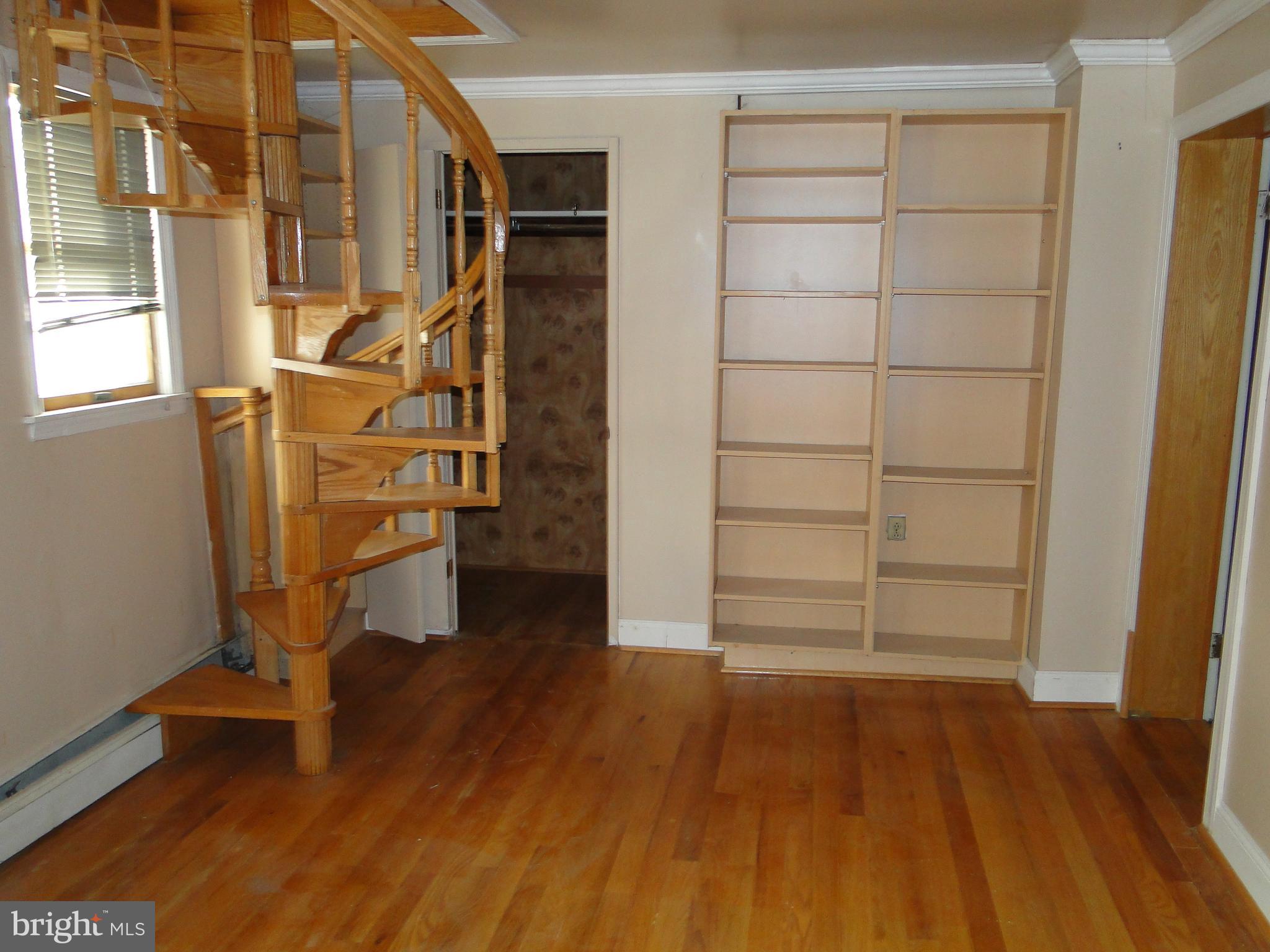 843 Welsh Road Philadelphia, PA 19115 - Photo 25 of 40