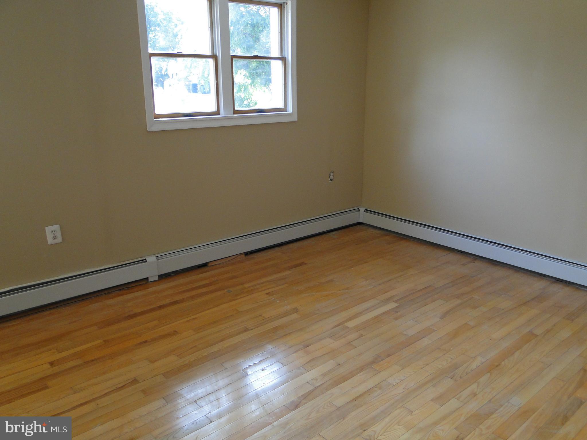 843 Welsh Road Philadelphia, PA 19115 - Photo 26 of 40