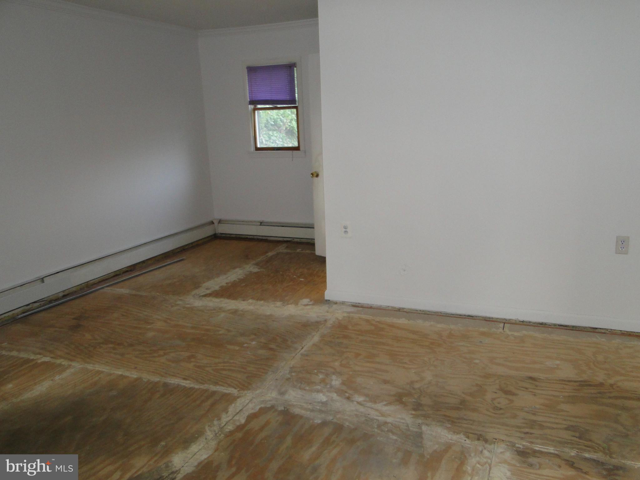 843 Welsh Road Philadelphia, PA 19115 - Photo 27 of 40
