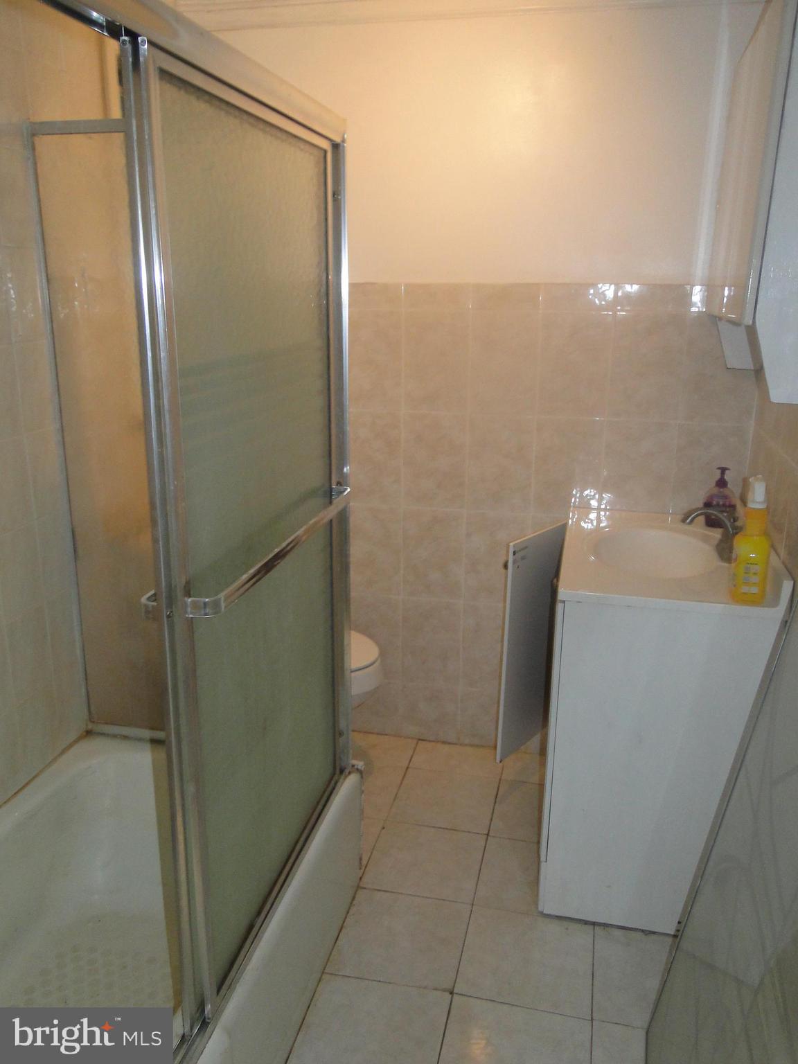 843 Welsh Road Philadelphia, PA 19115 - Photo 28 of 40