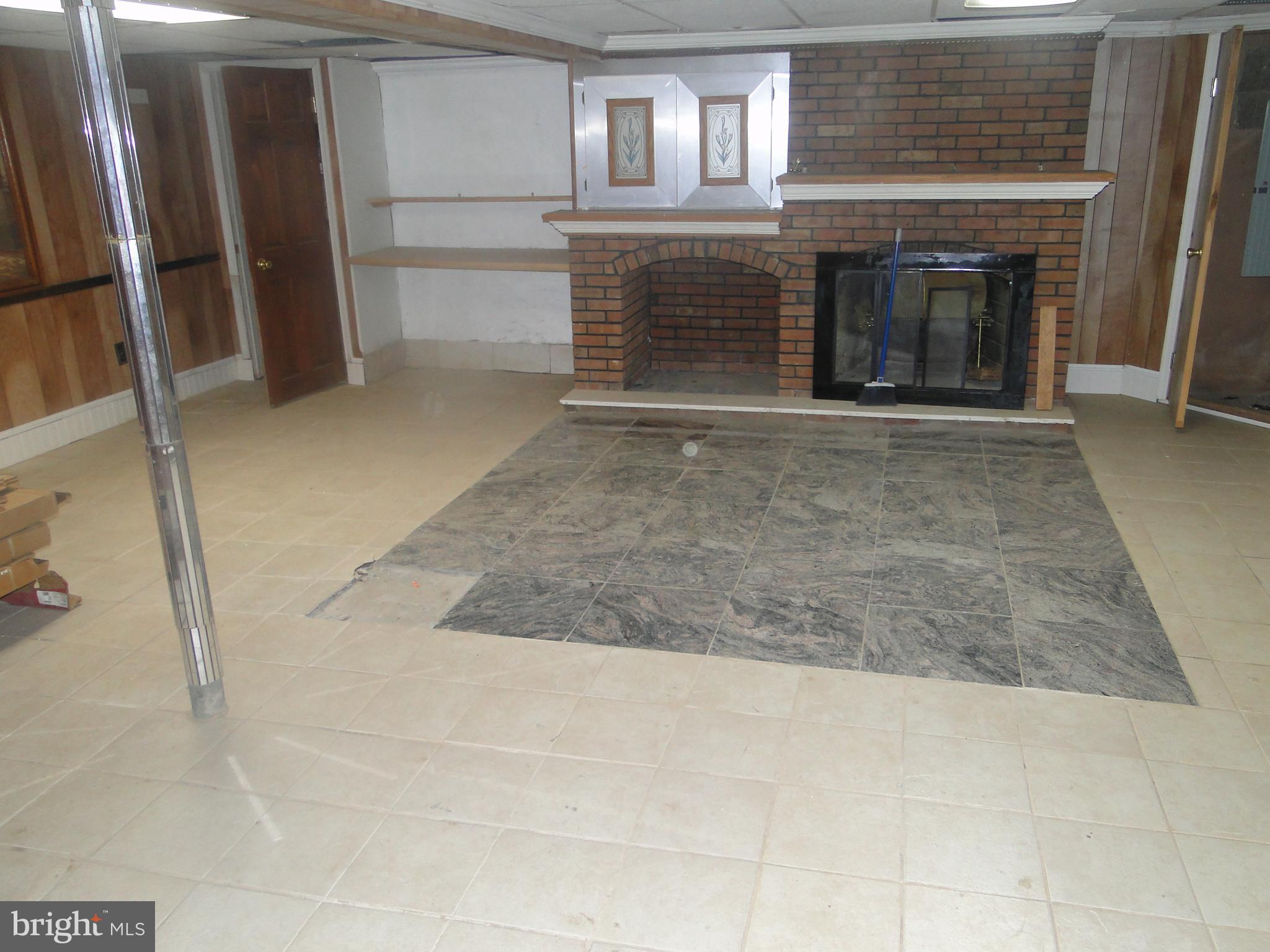 843 Welsh Road Philadelphia, PA 19115 - Photo 33 of 40