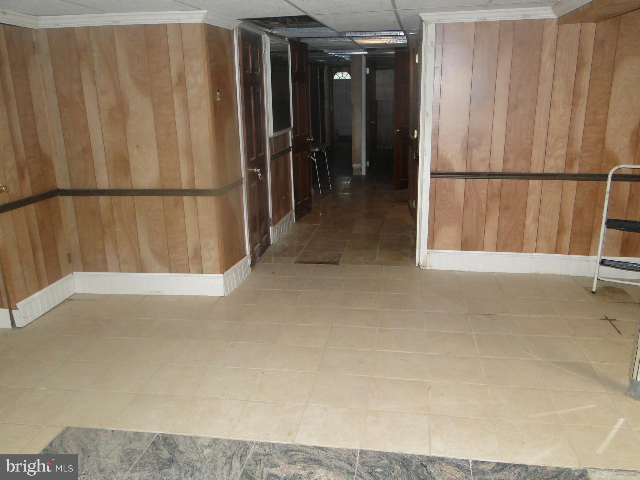 843 Welsh Road Philadelphia, PA 19115 - Photo 35 of 40