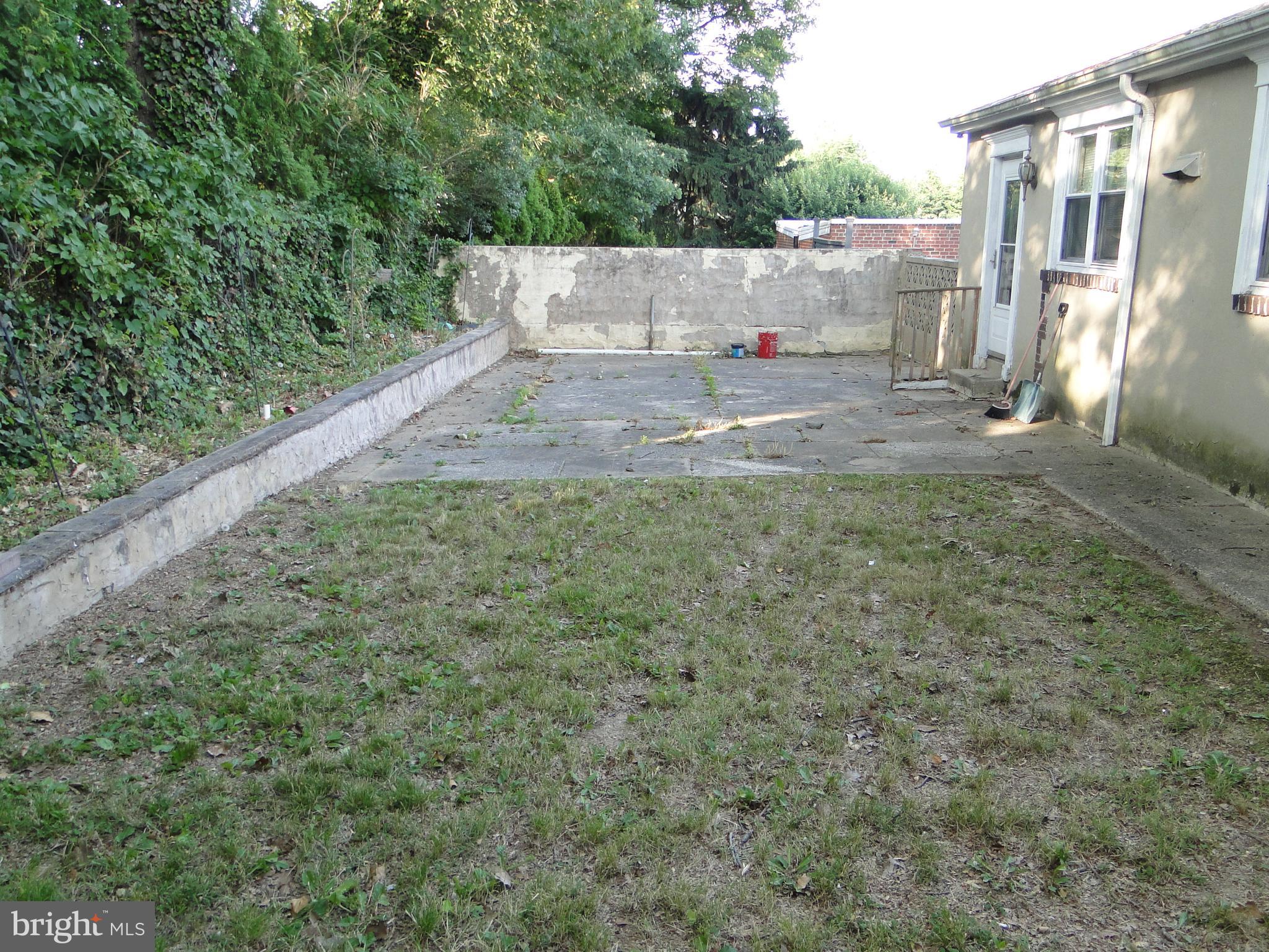 843 Welsh Road Philadelphia, PA 19115 - Photo 37 of 40