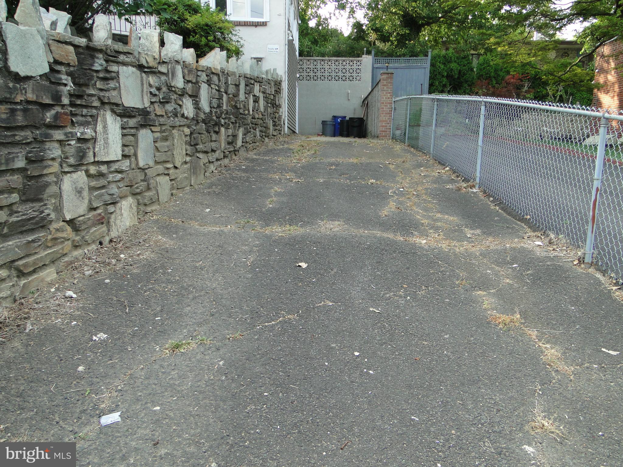 843 Welsh Road Philadelphia, PA 19115 - Photo 40 of 40