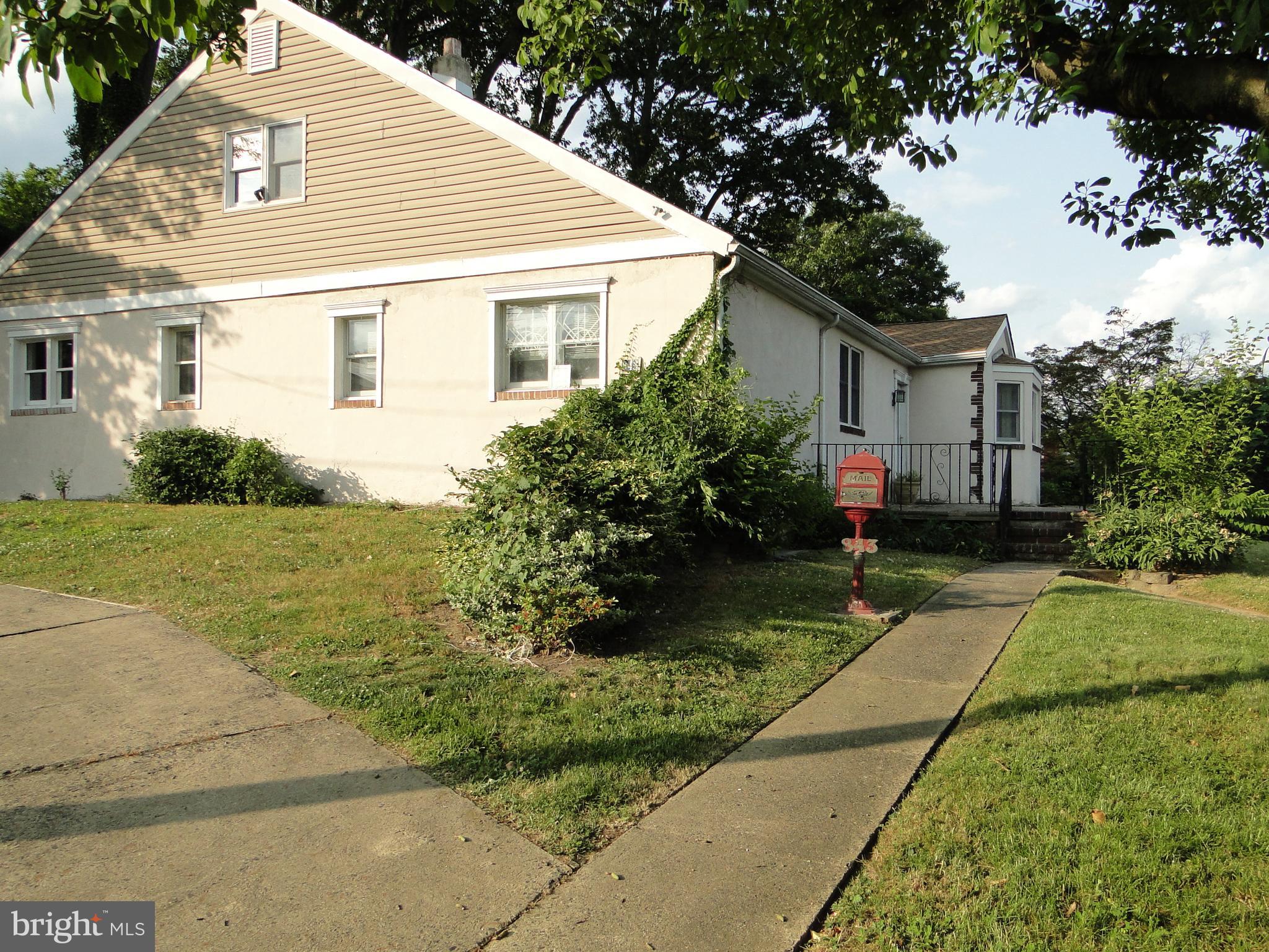 843 Welsh Road Philadelphia, PA 19115 - Photo 5 of 40