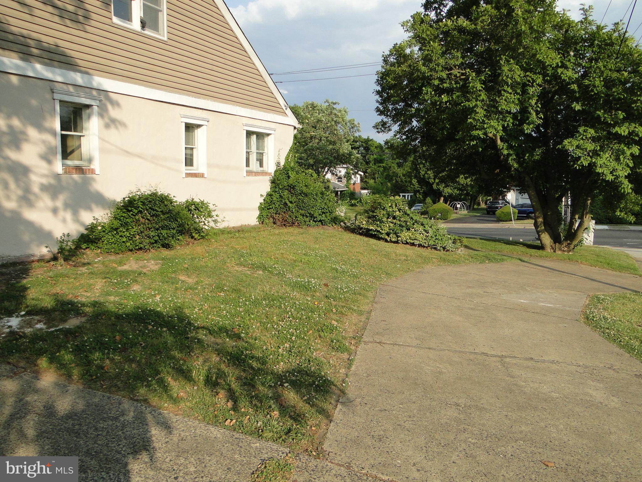 843 Welsh Road Philadelphia, PA 19115 - Photo 7 of 40