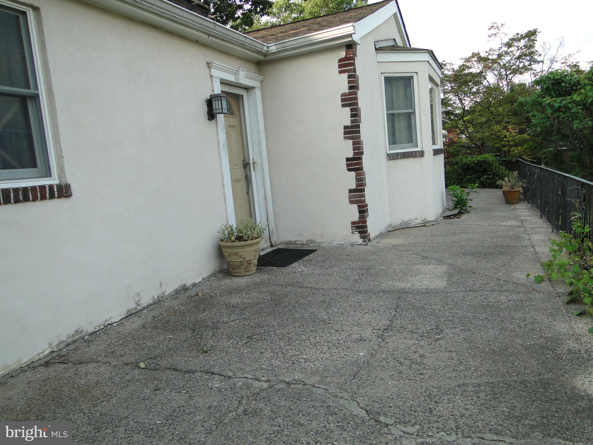 843 Welsh Road Philadelphia, PA 19115 - Photo 8 of 40