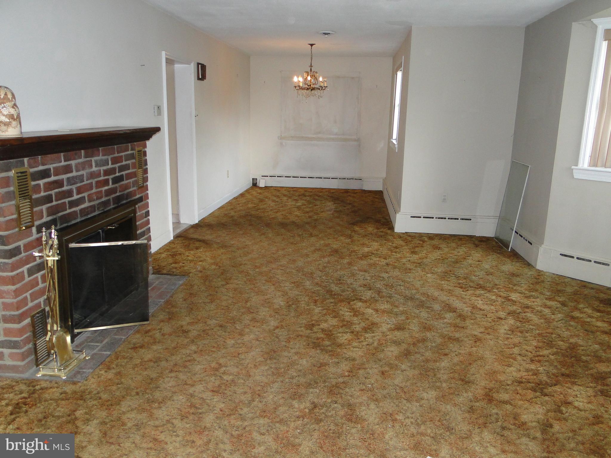 843 Welsh Road Philadelphia, PA 19115 - Photo 10 of 40
