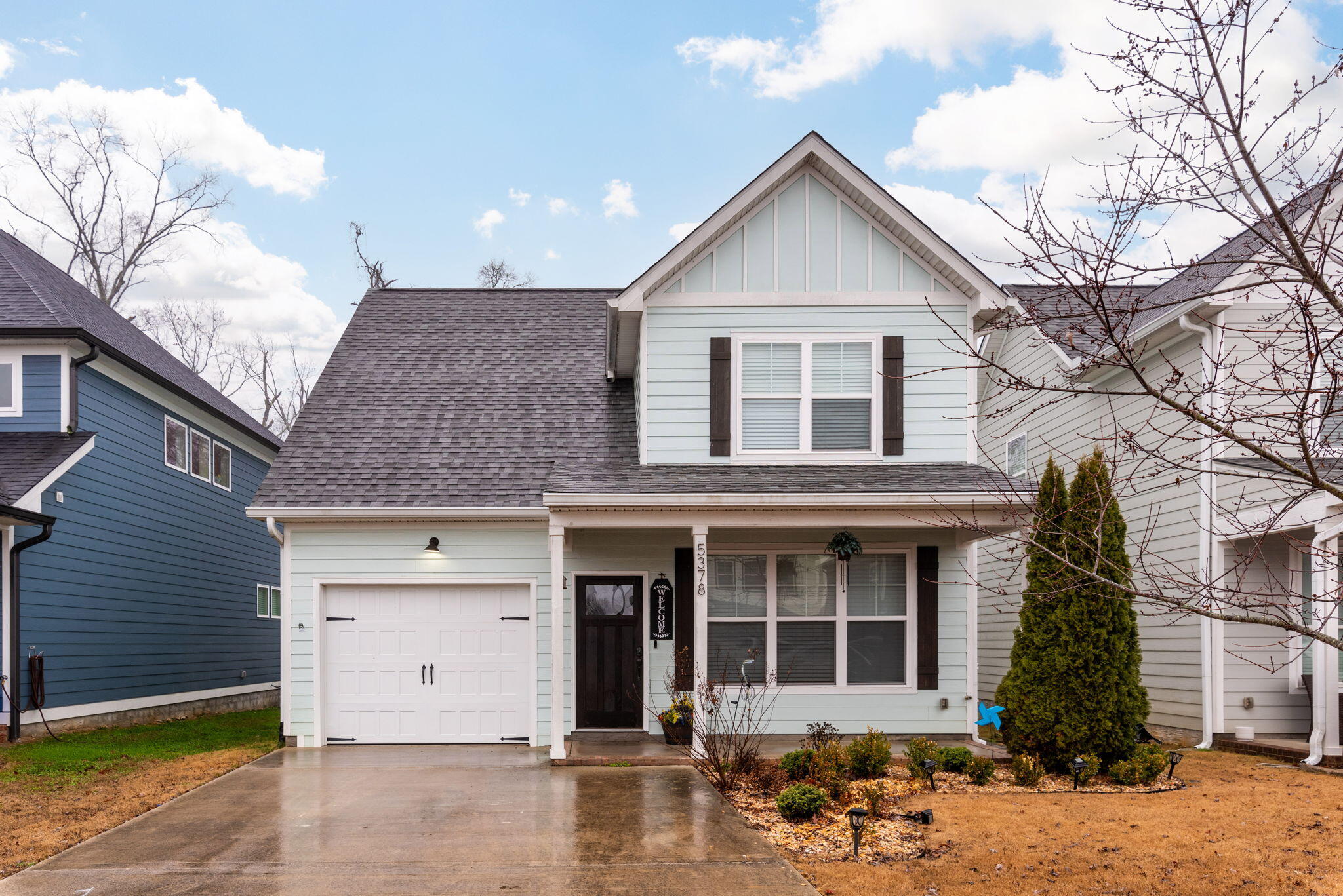 5378 Reneau Way Chattanooga, TN 37412 - Photo 1 of 32 1-web-or-mls-DSC_9124 copy