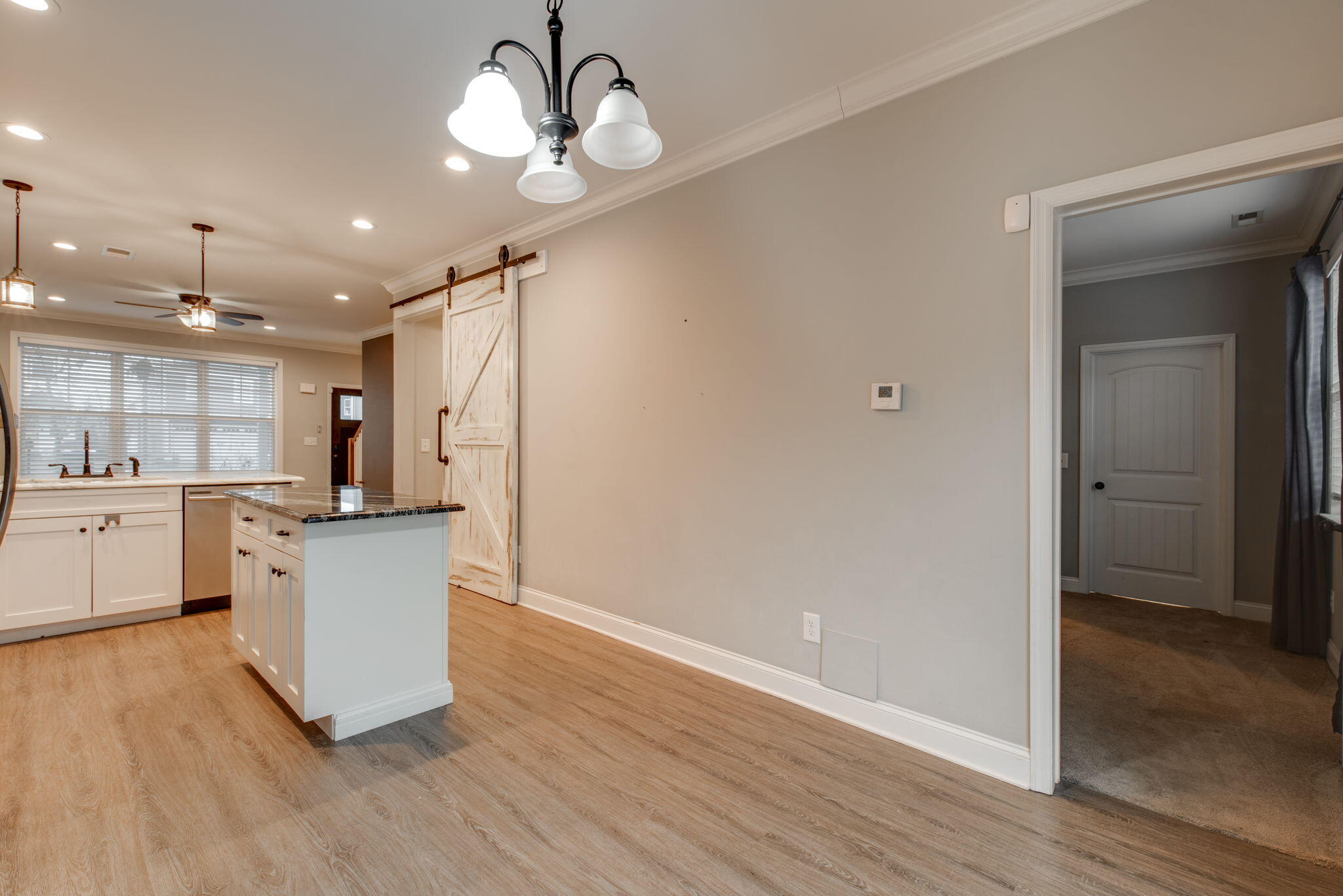 5378 Reneau Way Chattanooga, TN 37412 - Photo 13 of 32 21-web-or-mls-DSC_9170