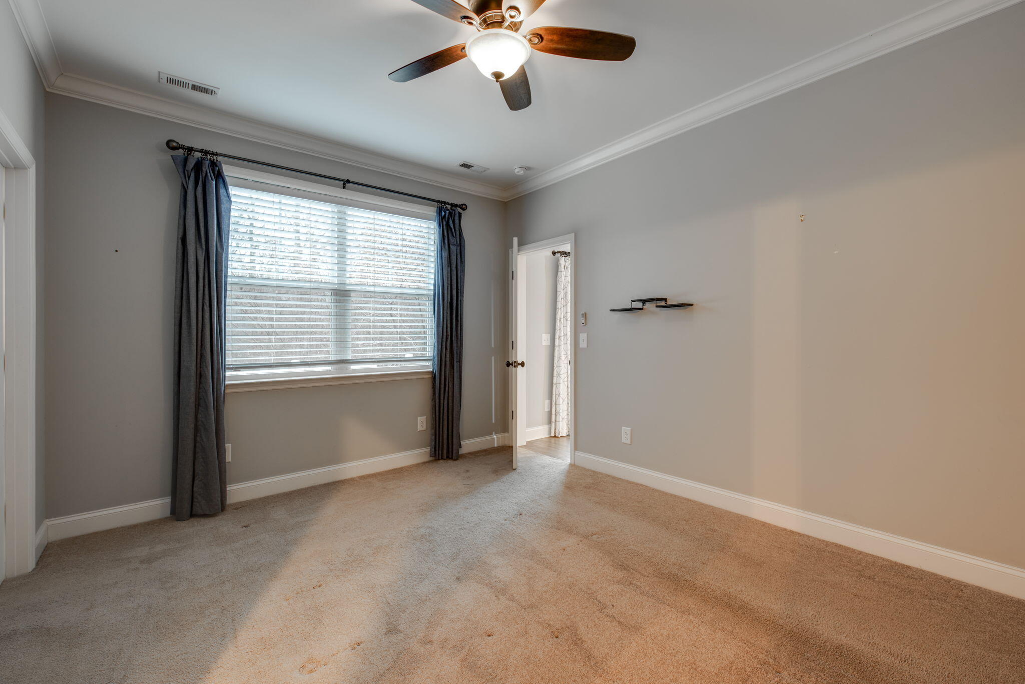 5378 Reneau Way Chattanooga, TN 37412 - Photo 15 of 32 19-web-or-mls-DSC_9164