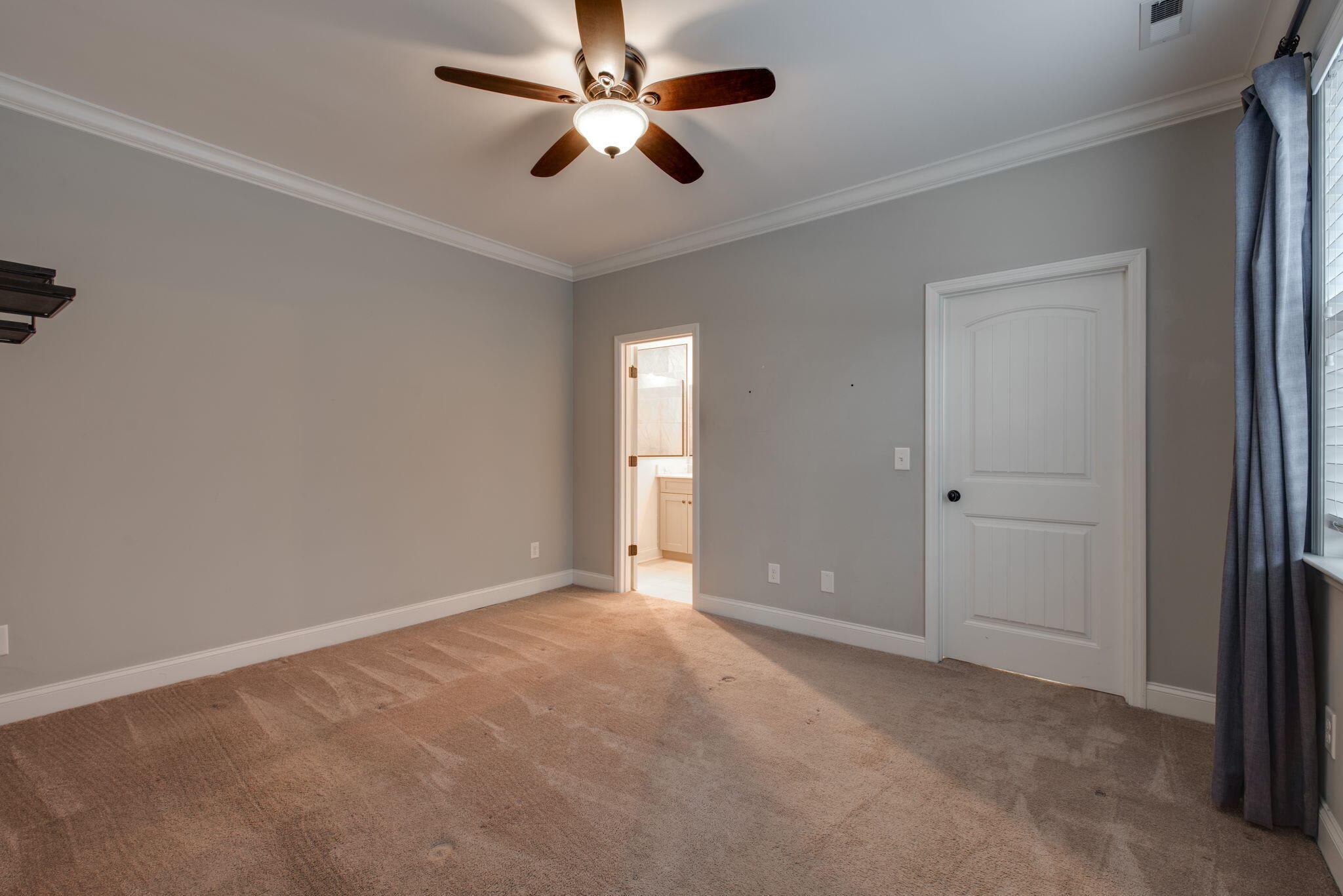 5378 Reneau Way Chattanooga, TN 37412 - Photo 16 of 32 18-web-or-mls-DSC_9161