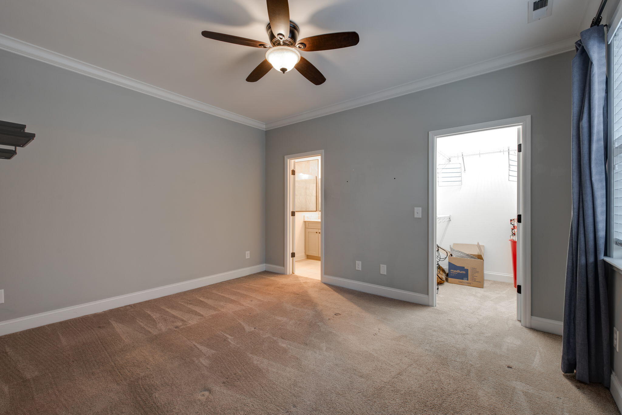 5378 Reneau Way Chattanooga, TN 37412 - Photo 17 of 32 17-web-or-mls-DSC_9158