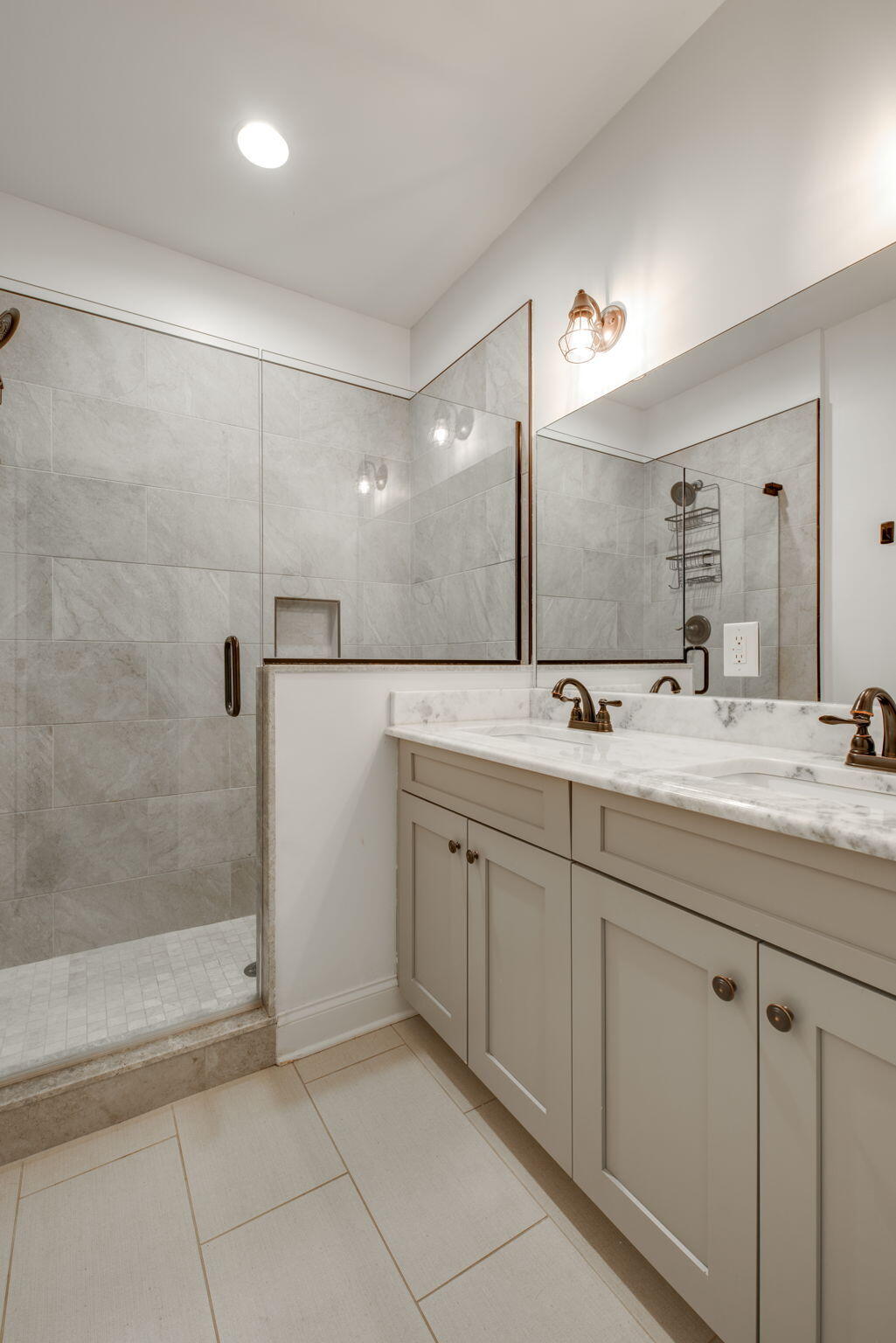 5378 Reneau Way Chattanooga, TN 37412 - Photo 19 of 32 15-web-or-mls-DSC_9152