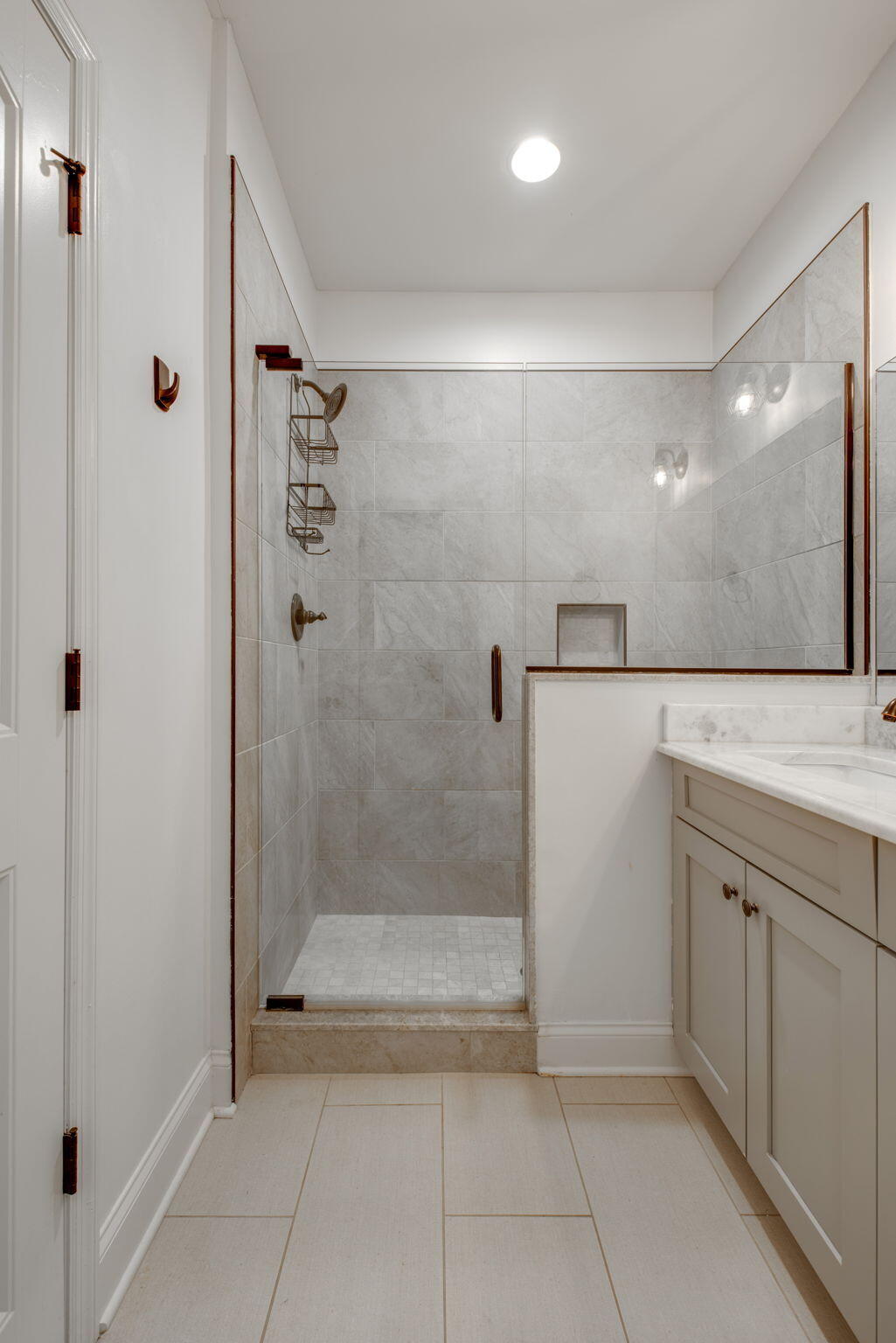 5378 Reneau Way Chattanooga, TN 37412 - Photo 20 of 32 14-web-or-mls-DSC_9149