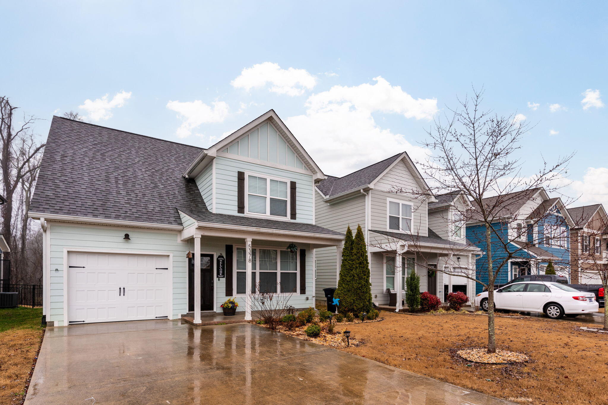 5378 Reneau Way Chattanooga, TN 37412 - Photo 2 of 32 3-web-or-mls-DSC_9117 copy