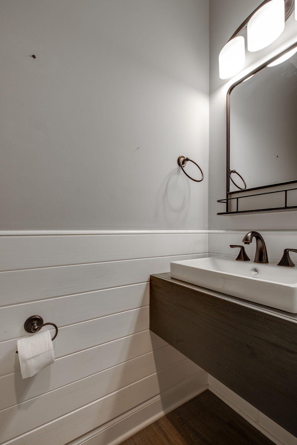 5378 Reneau Way Chattanooga, TN 37412 - Photo 21 of 32 30-web-or-mls-DSC_9200