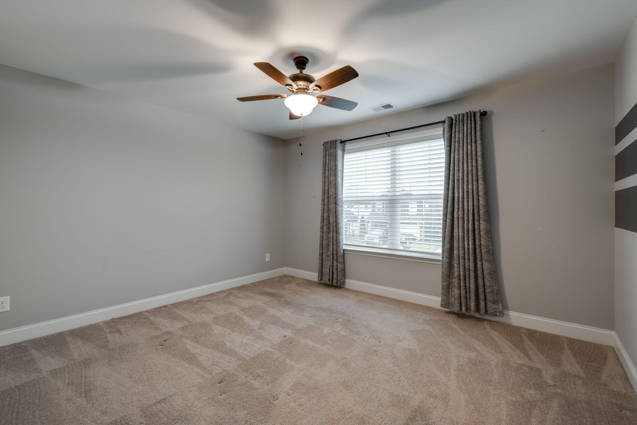 5378 Reneau Way Chattanooga, TN 37412 - Photo 23 of 32 13-web-or-mls-DSC_9146