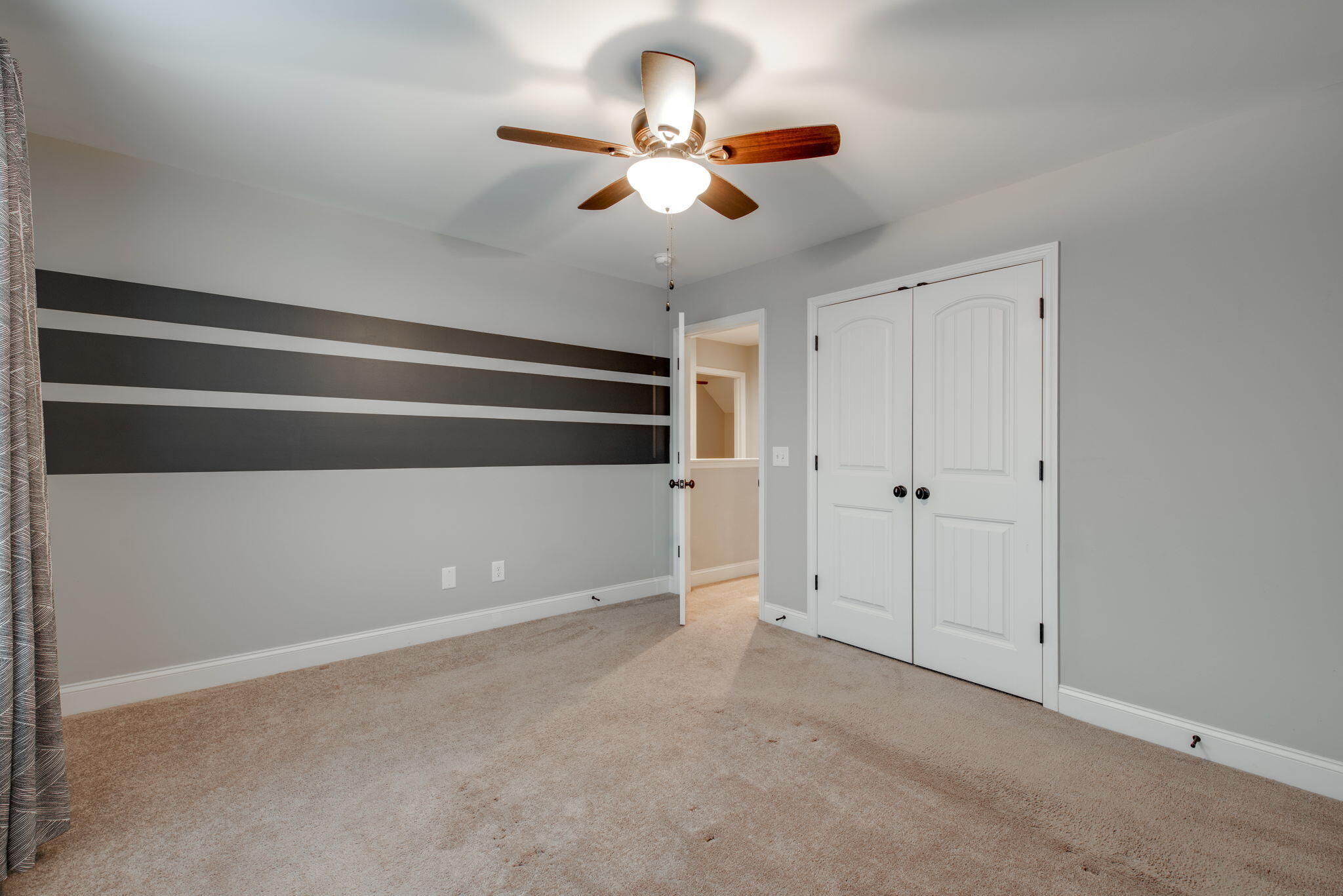 5378 Reneau Way Chattanooga, TN 37412 - Photo 24 of 32 12-web-or-mls-DSC_9143
