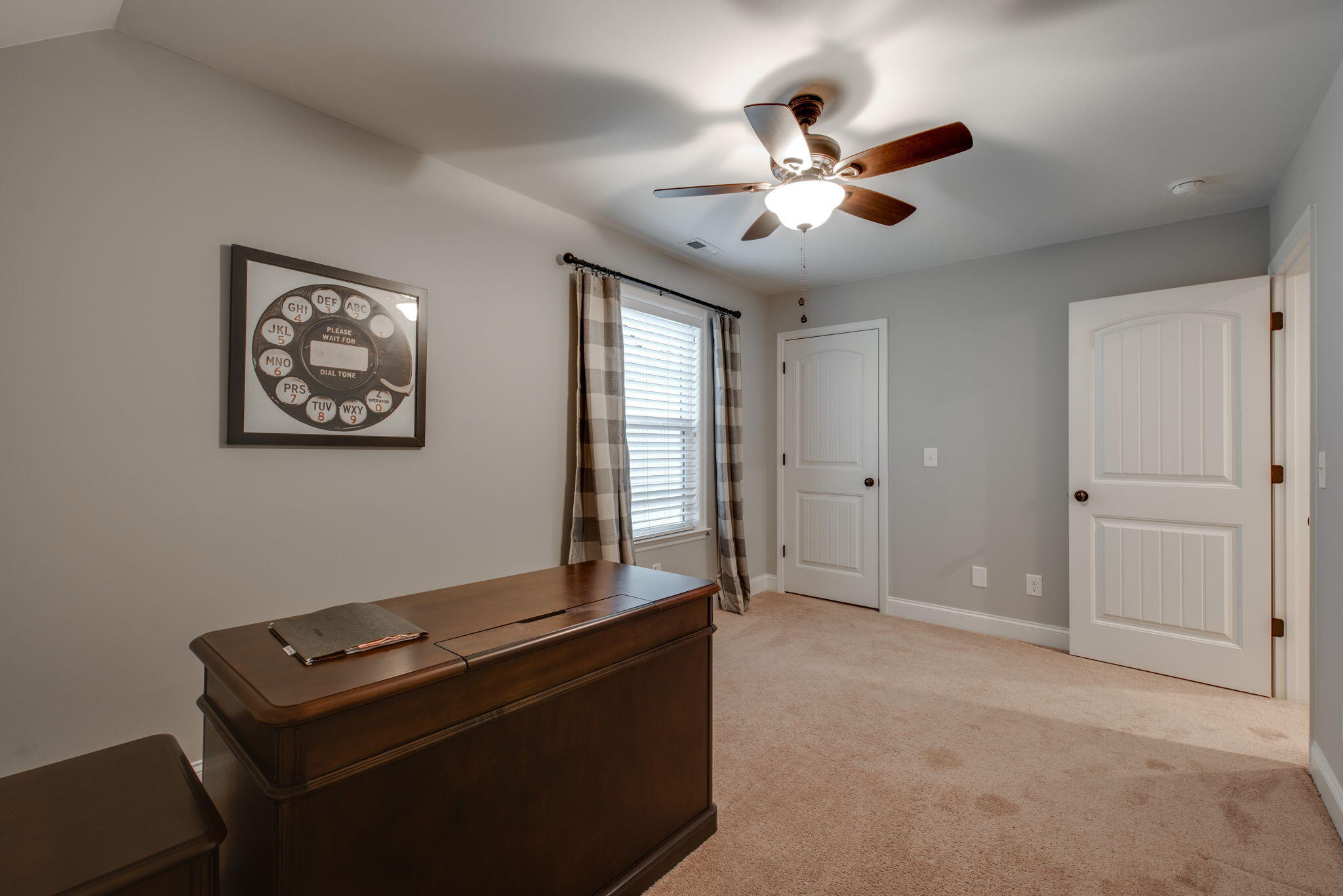 5378 Reneau Way Chattanooga, TN 37412 - Photo 25 of 32 11-web-or-mls-DSC_9140