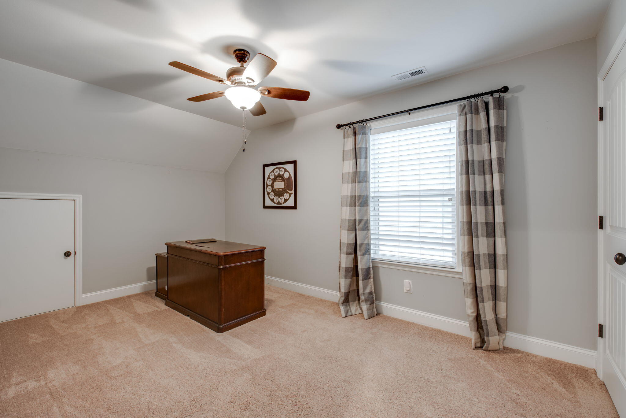5378 Reneau Way Chattanooga, TN 37412 - Photo 26 of 32 10-web-or-mls-DSC_9137