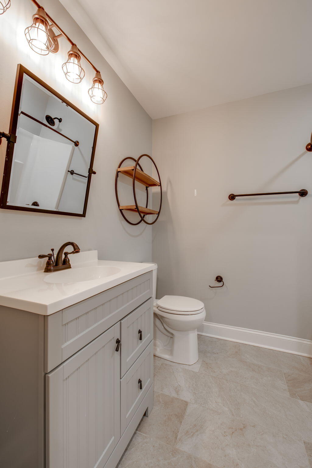 5378 Reneau Way Chattanooga, TN 37412 - Photo 27 of 32 9-web-or-mls-DSC_9134