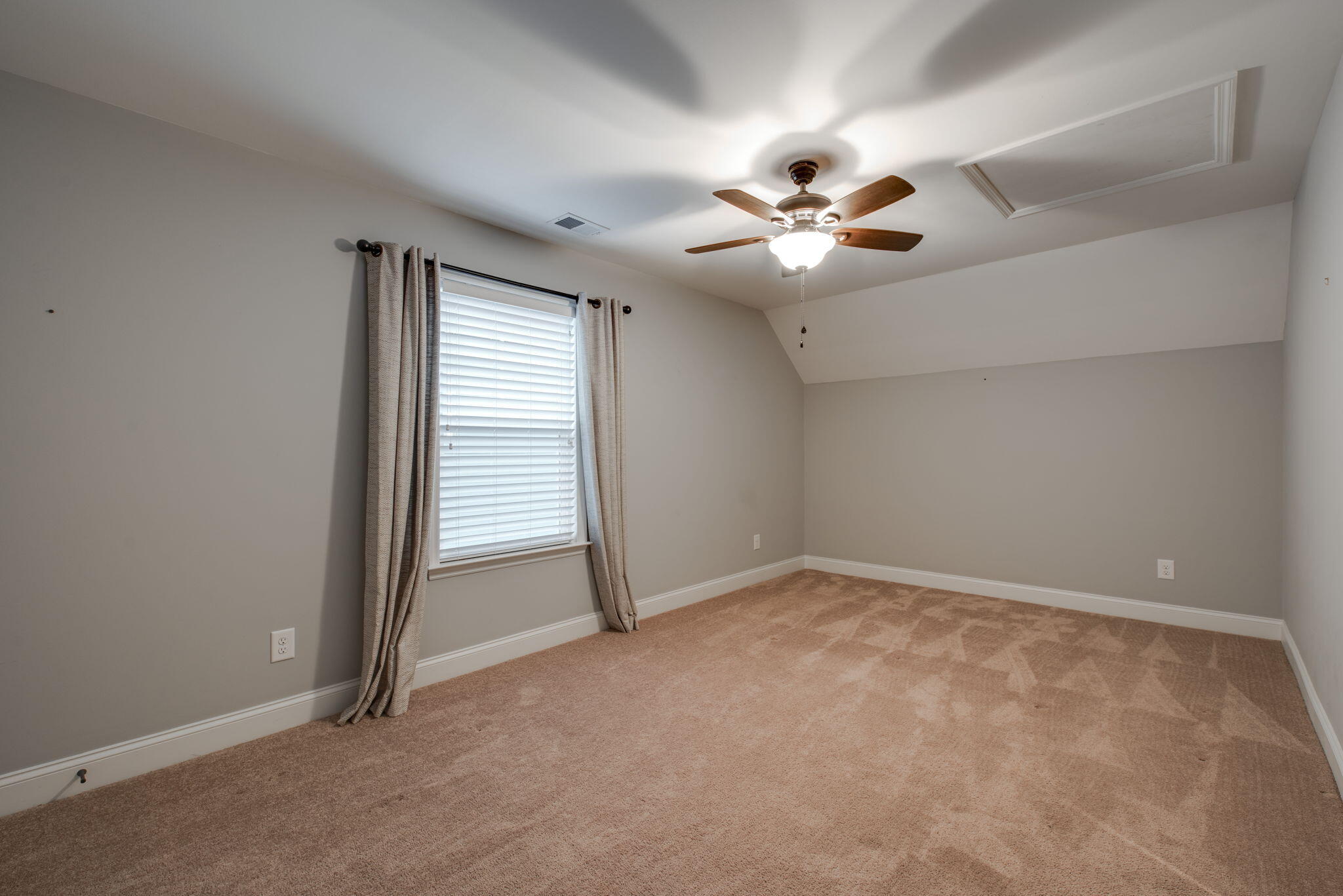 5378 Reneau Way Chattanooga, TN 37412 - Photo 28 of 32 8-web-or-mls-DSC_9131