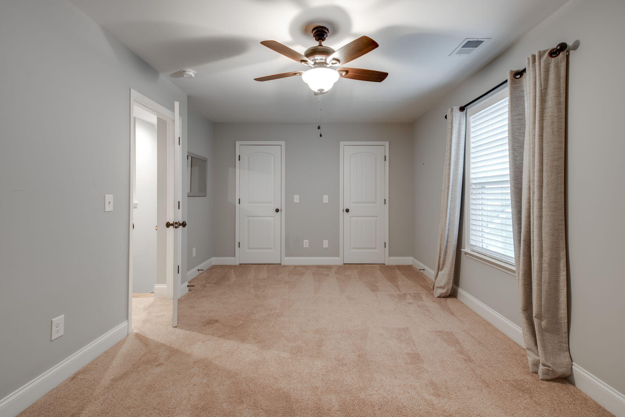 5378 Reneau Way Chattanooga, TN 37412 - Photo 29 of 32 7-web-or-mls-DSC_9128