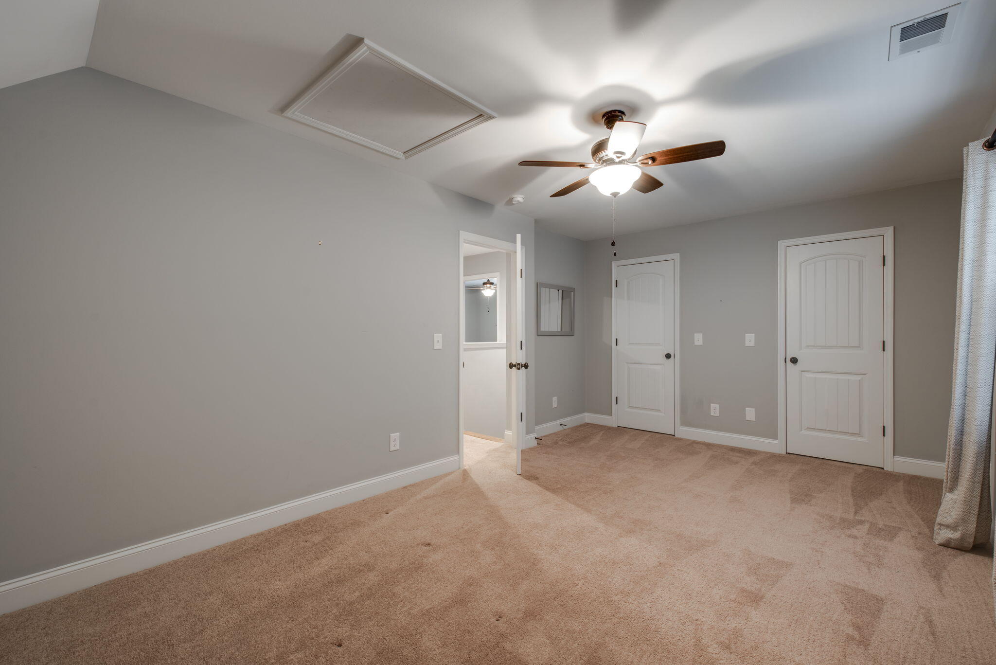 5378 Reneau Way Chattanooga, TN 37412 - Photo 30 of 32 6-web-or-mls-DSC_9125