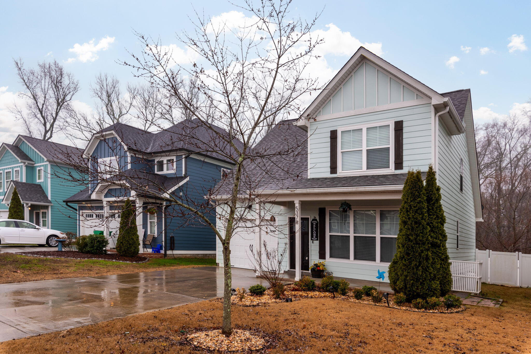 5378 Reneau Way Chattanooga, TN 37412 - Photo 3 of 32 4-web-or-mls-DSC_9120 copy