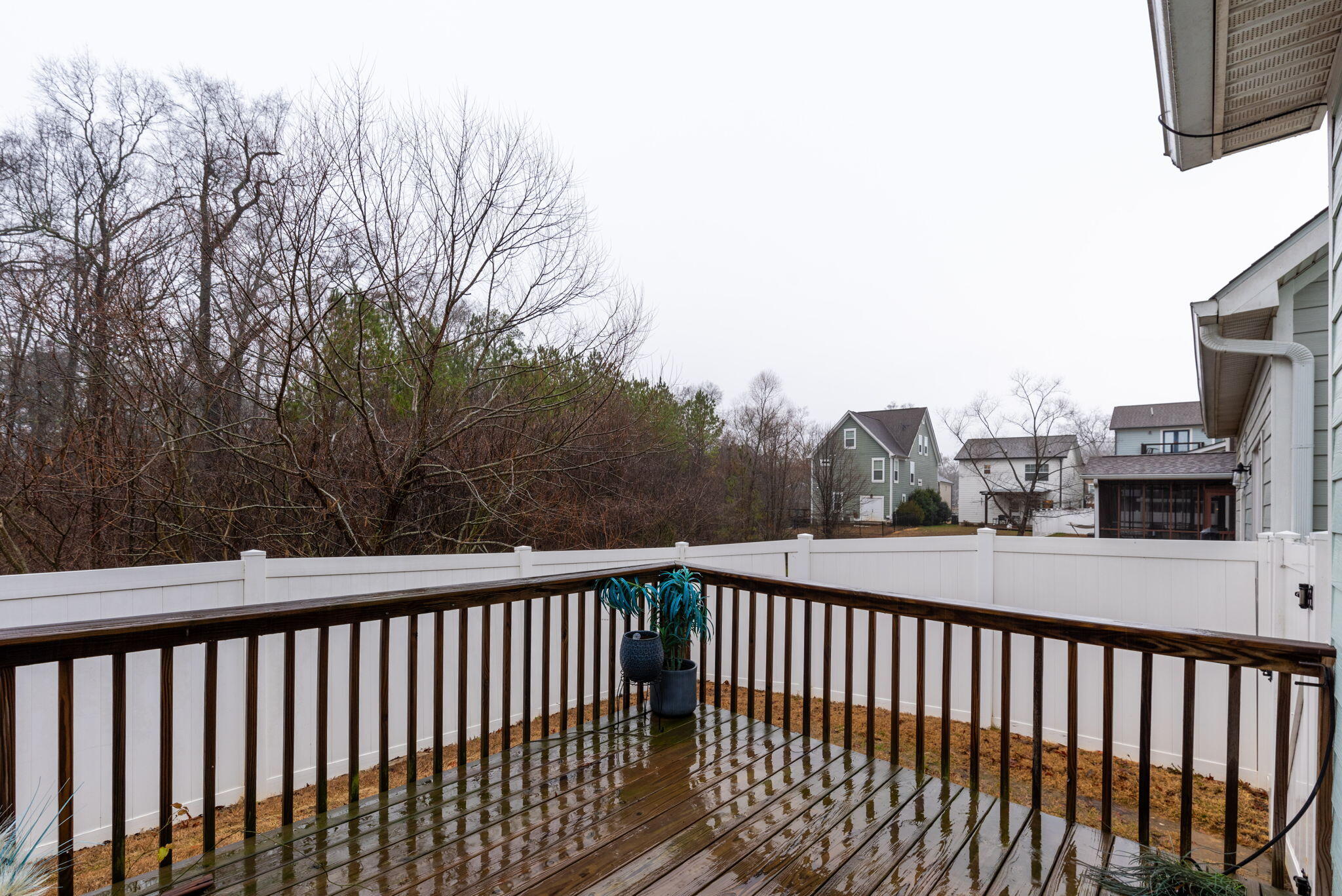 5378 Reneau Way Chattanooga, TN 37412 - Photo 32 of 32 34-web-or-mls-DSC_9212