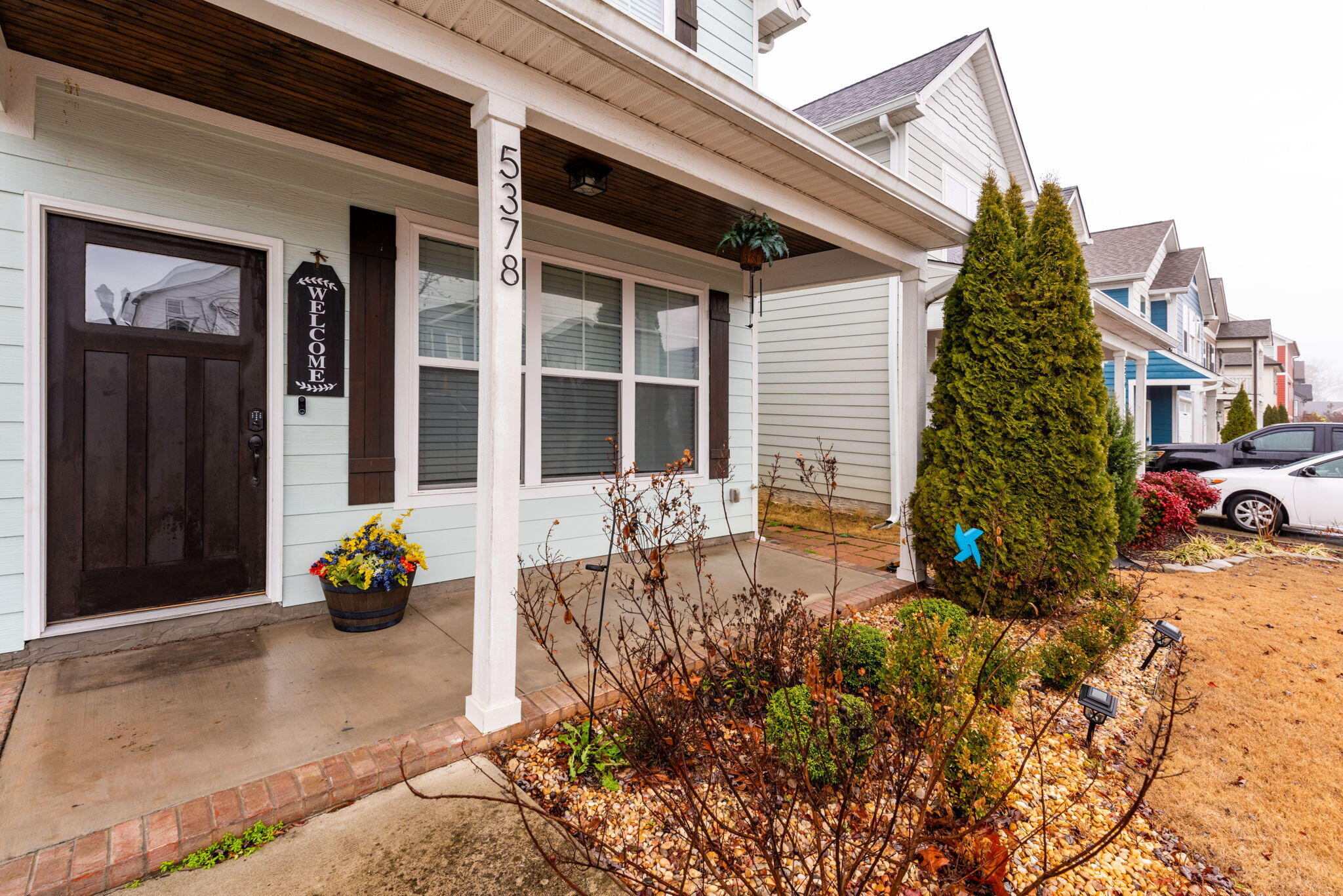 5378 Reneau Way Chattanooga, TN 37412 - Photo 4 of 32 5-web-or-mls-DSC_9121