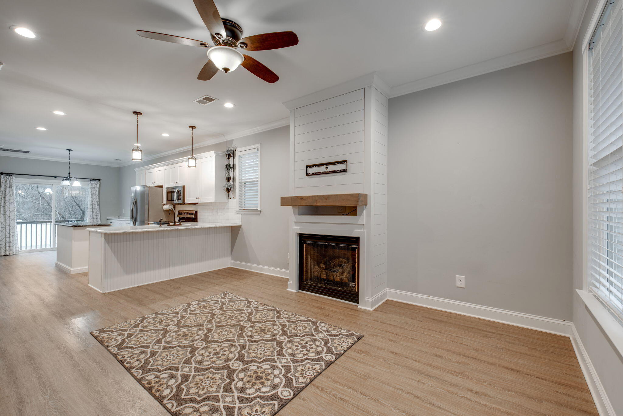 5378 Reneau Way Chattanooga, TN 37412 - Photo 5 of 32 28-web-or-mls-DSC_9194