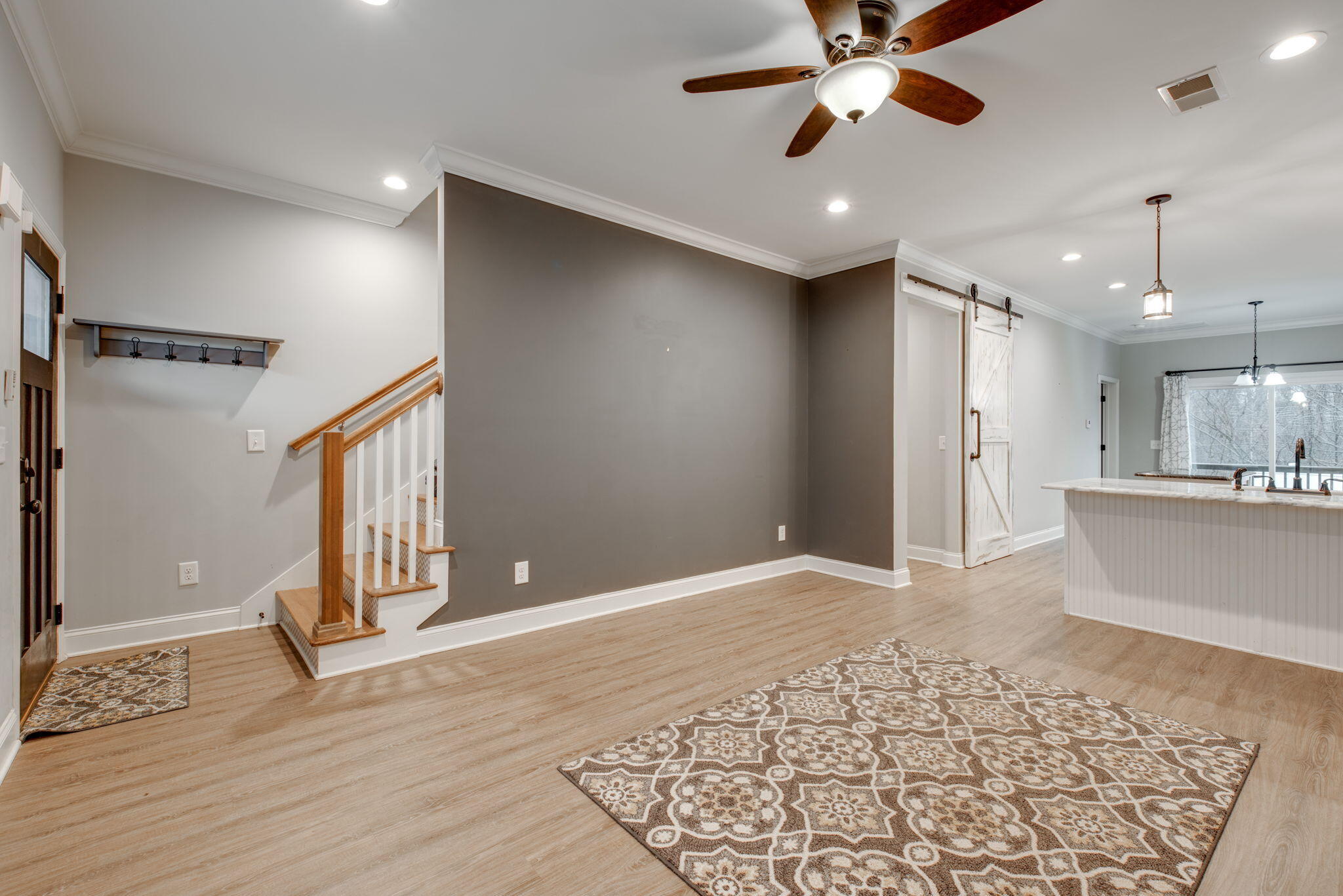 5378 Reneau Way Chattanooga, TN 37412 - Photo 6 of 32 27-web-or-mls-DSC_9191