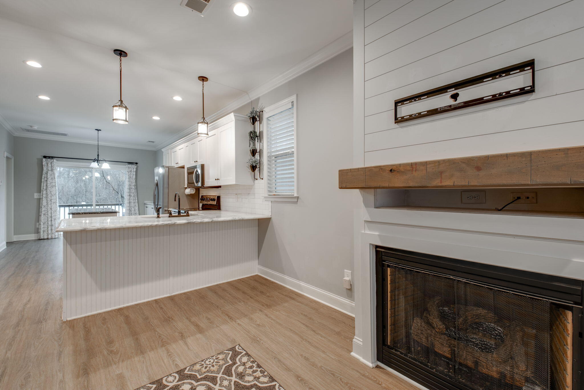 5378 Reneau Way Chattanooga, TN 37412 - Photo 7 of 32 29-web-or-mls-DSC_9197