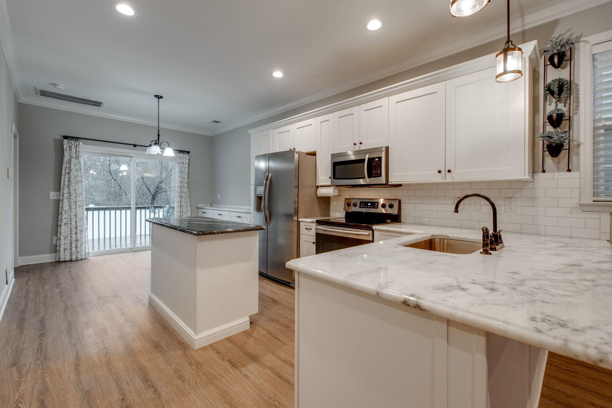5378 Reneau Way Chattanooga, TN 37412 - Photo 9 of 32 25-web-or-mls-DSC_9185