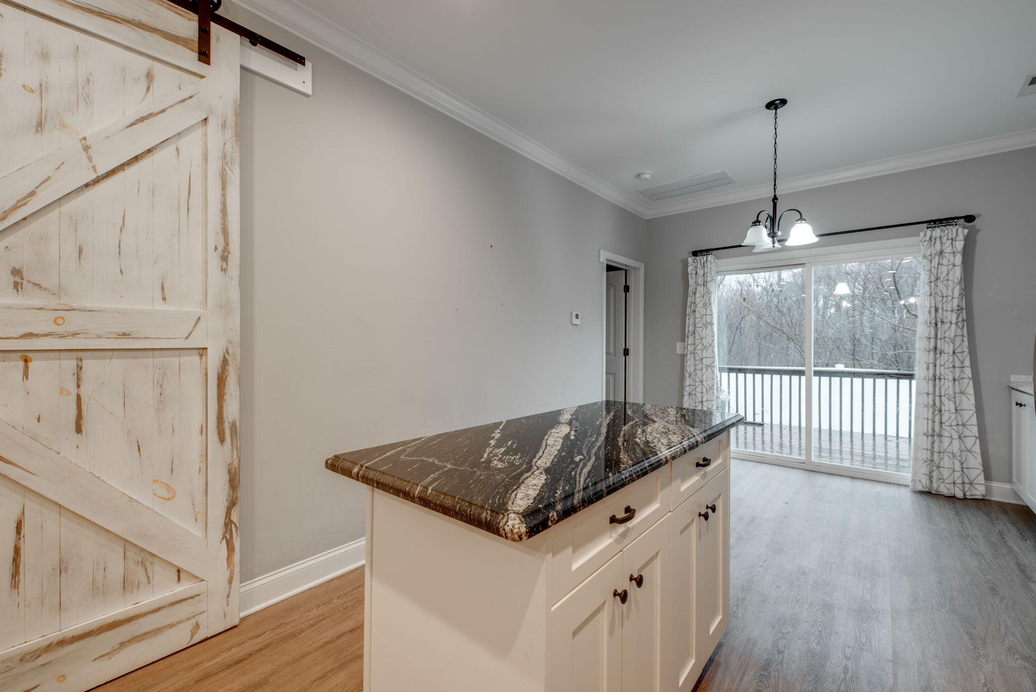 5378 Reneau Way Chattanooga, TN 37412 - Photo 10 of 32 24-web-or-mls-DSC_9182