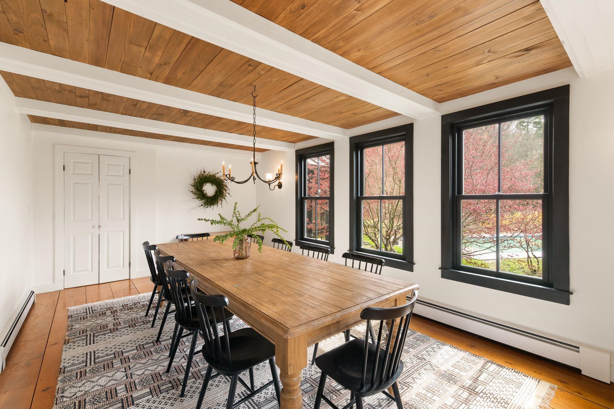 390 Pleasant Valley Road Brattleboro, VT 05301 - Photo 13 of 53