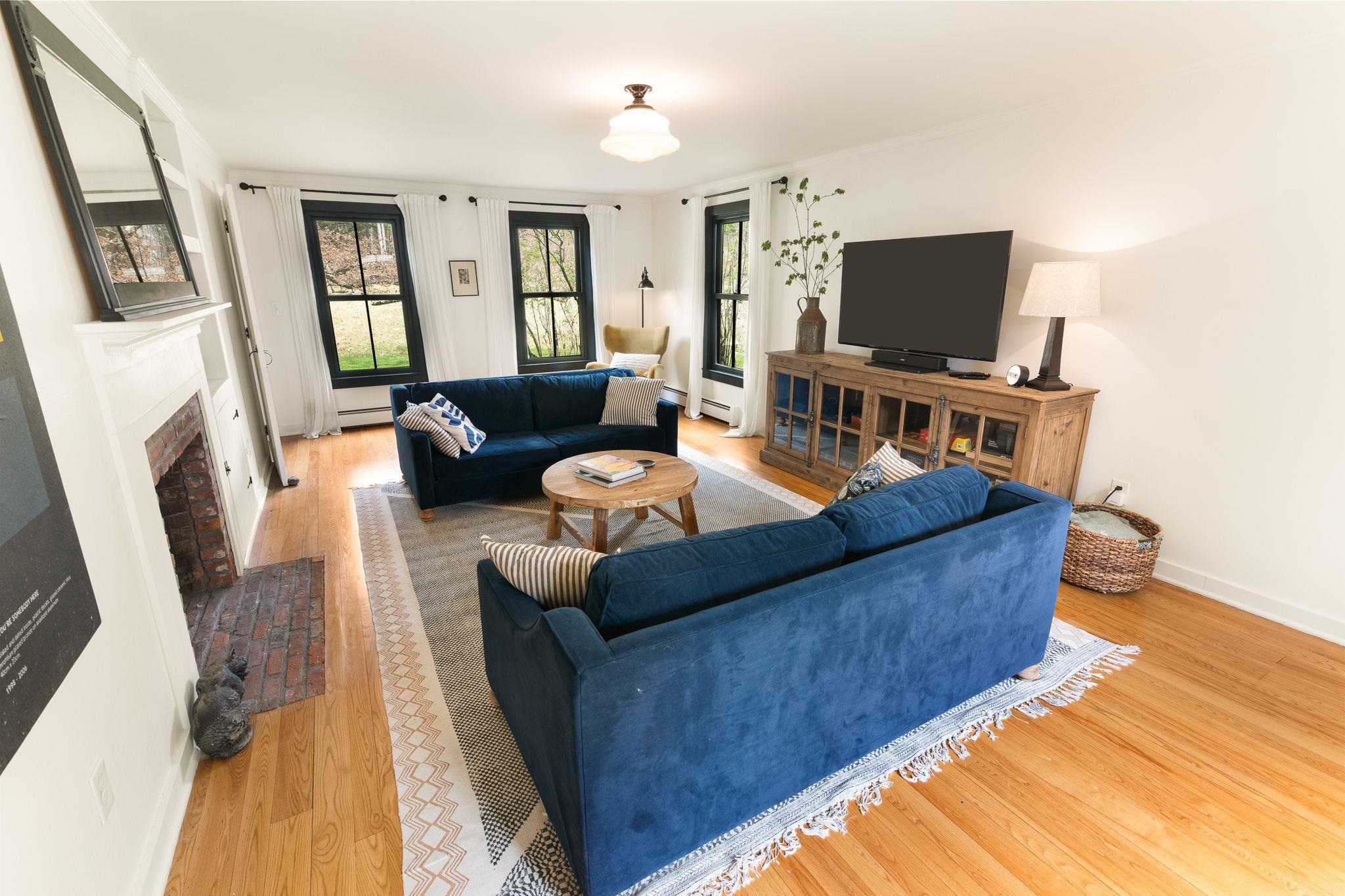 390 Pleasant Valley Road Brattleboro, VT 05301 - Photo 20 of 53