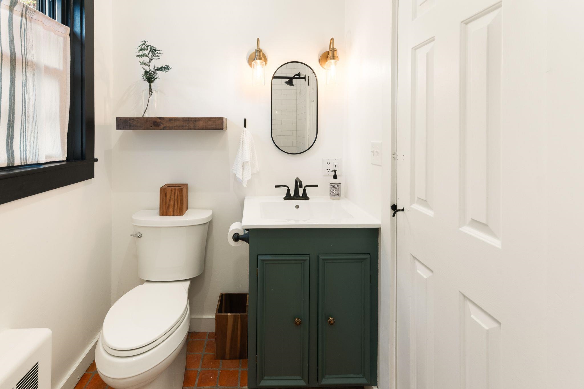 390 Pleasant Valley Road Brattleboro, VT 05301 - Photo 25 of 53