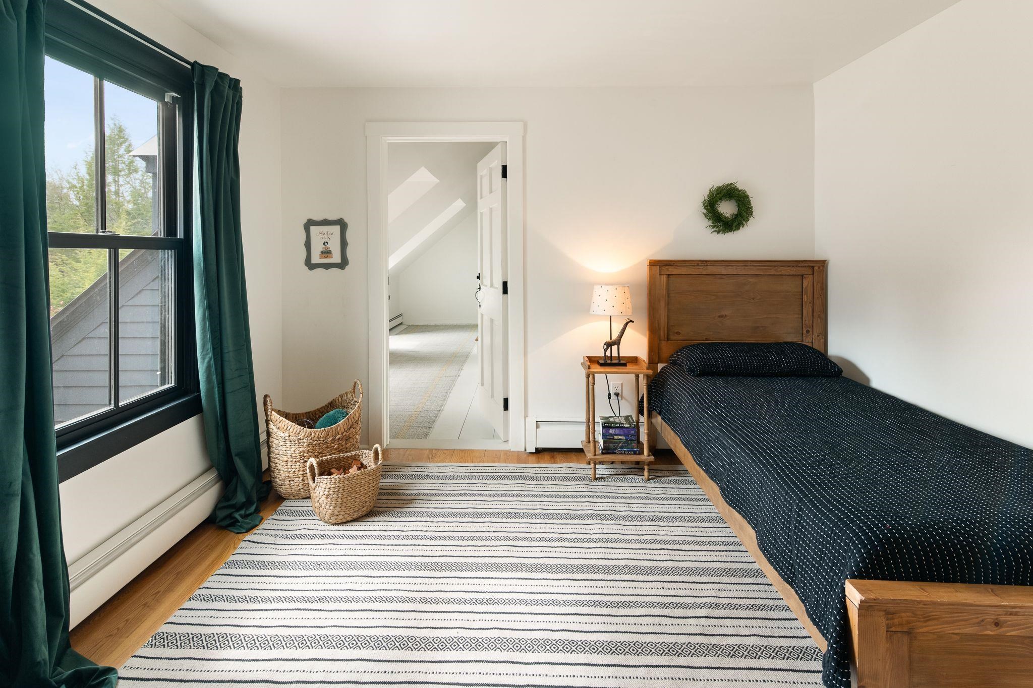 390 Pleasant Valley Road Brattleboro, VT 05301 - Photo 36 of 53
