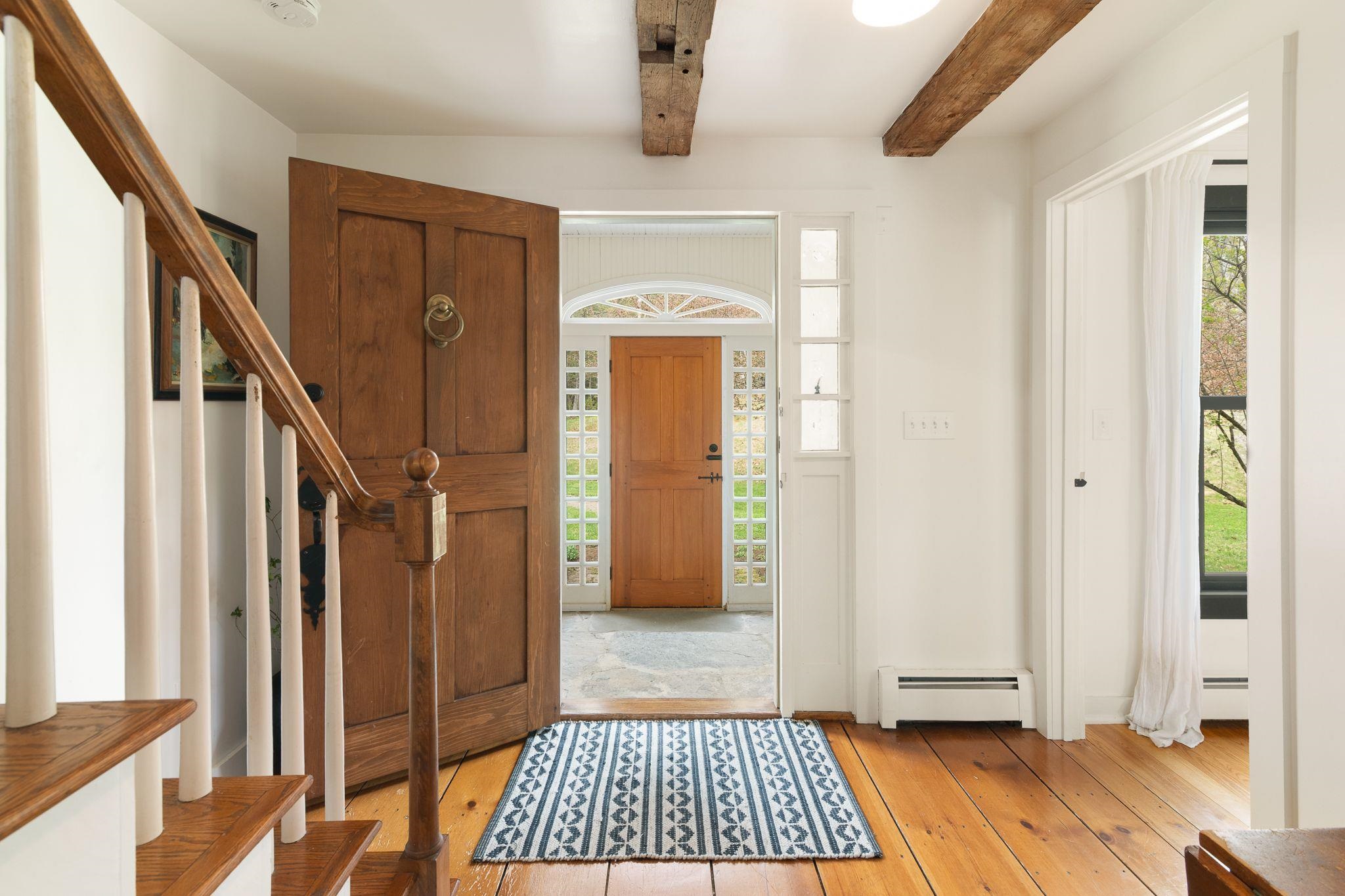 390 Pleasant Valley Road Brattleboro, VT 05301 - Photo 4 of 53